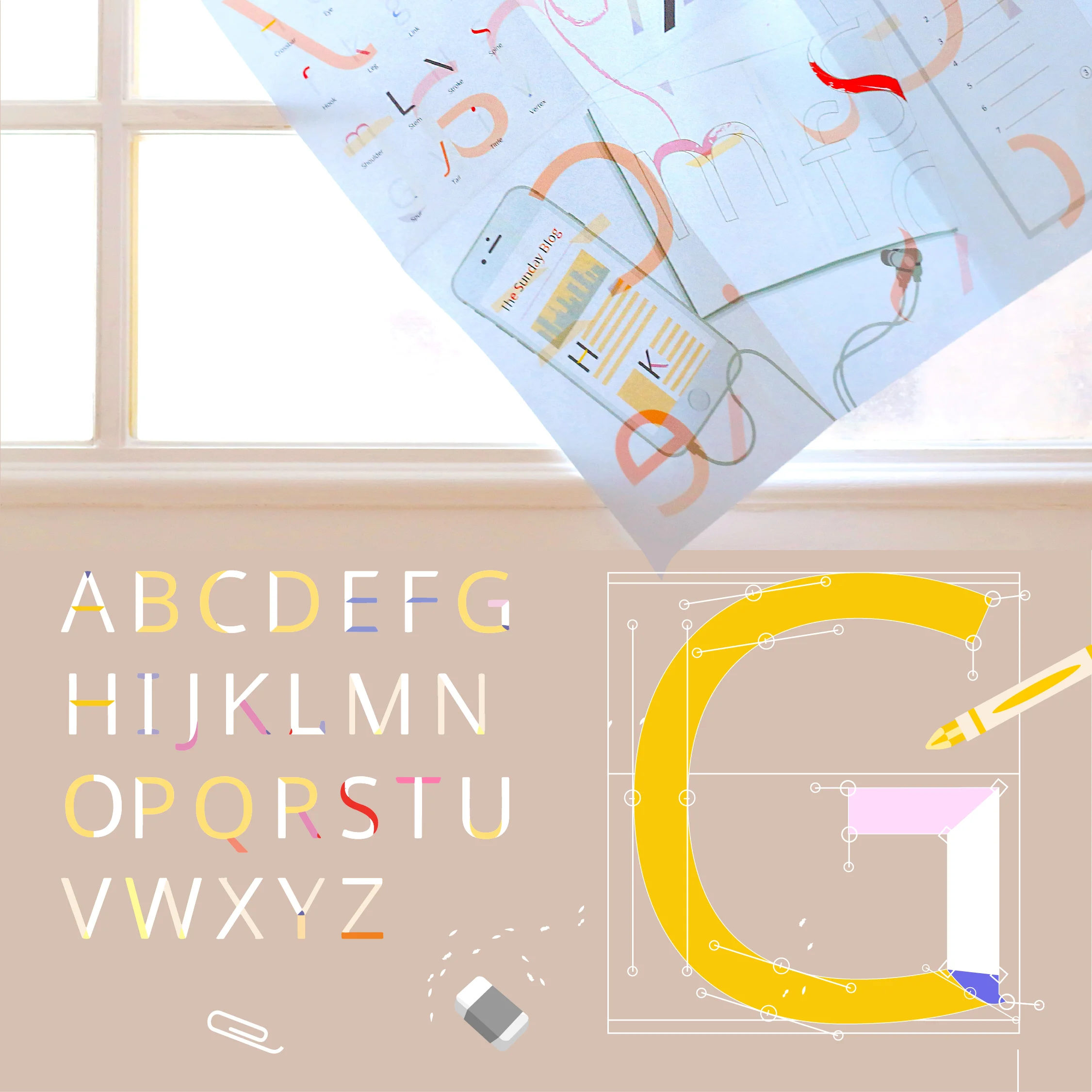anatomia_portfolio_2019_square-04.jpg