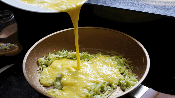 ItL_UI-cooking.gif