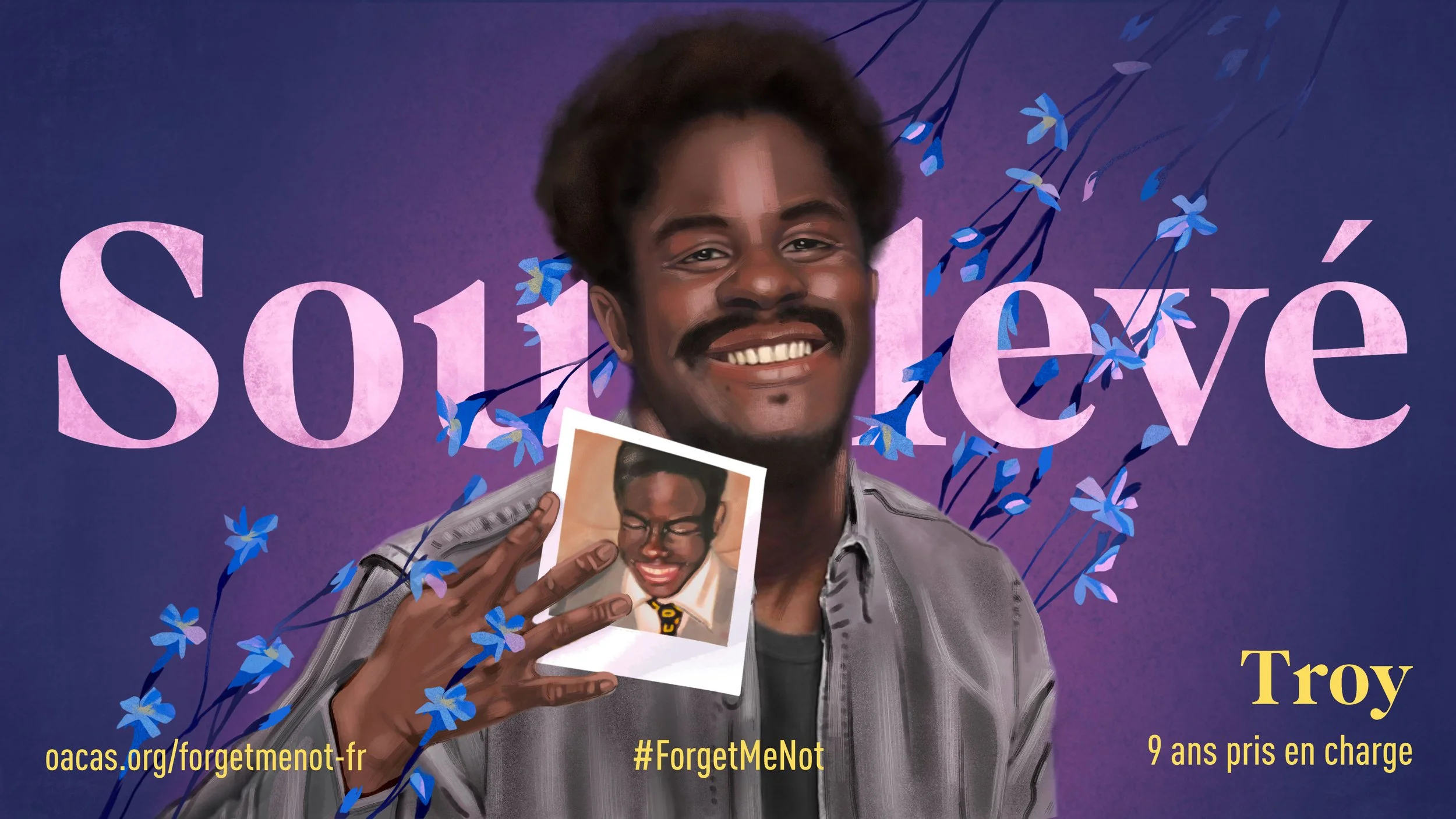 FMN_Troy_Portrait_FR.jpg