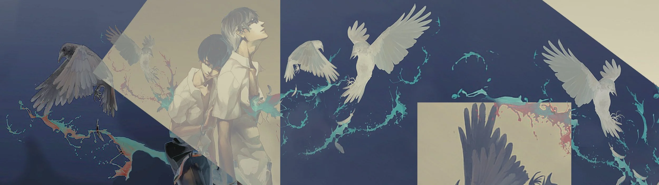 Terror-in-Resonance_Dynamic.jpg