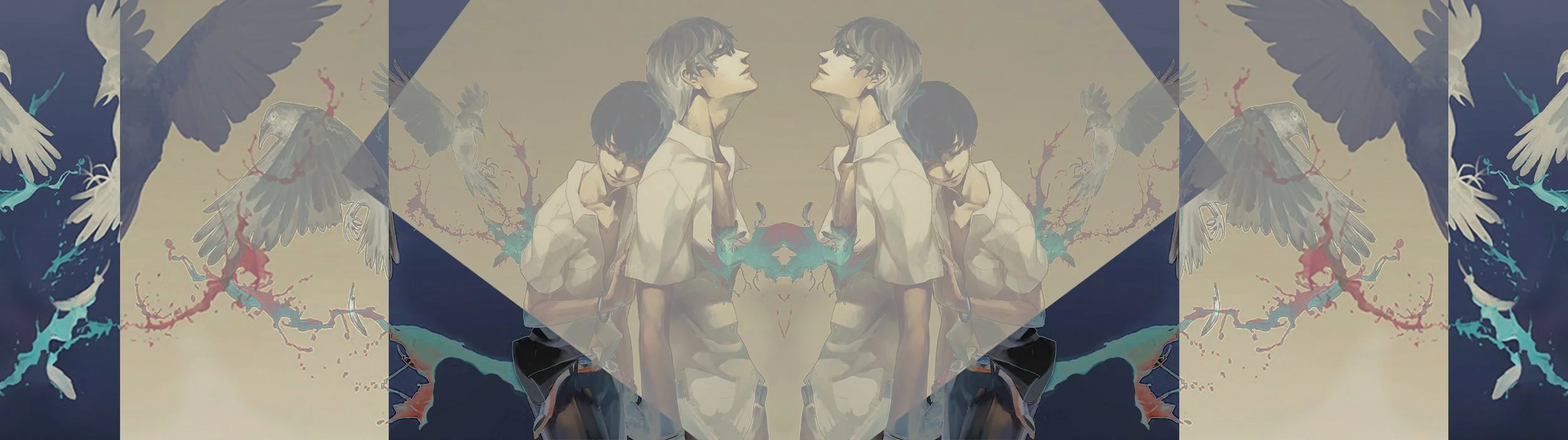 Terror-in-Resonance_Mirror.jpg