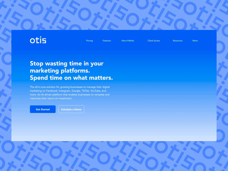 Otis-animated-header_800x600.gif