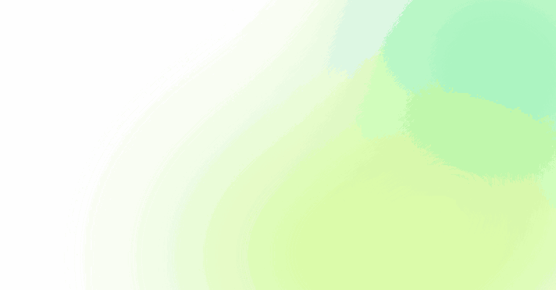 GDN VC (GREEN)-4.gif