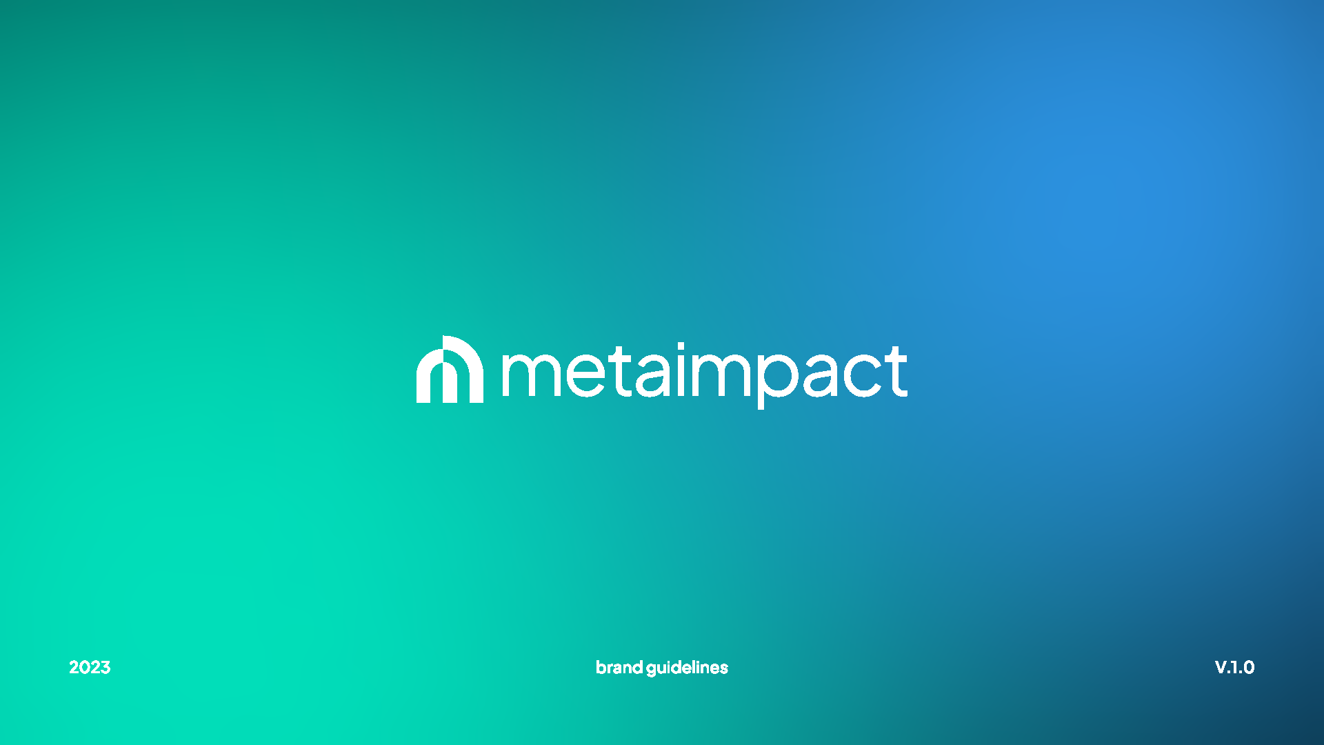 [MetaImpact] Brandguide-min_Page_01.png