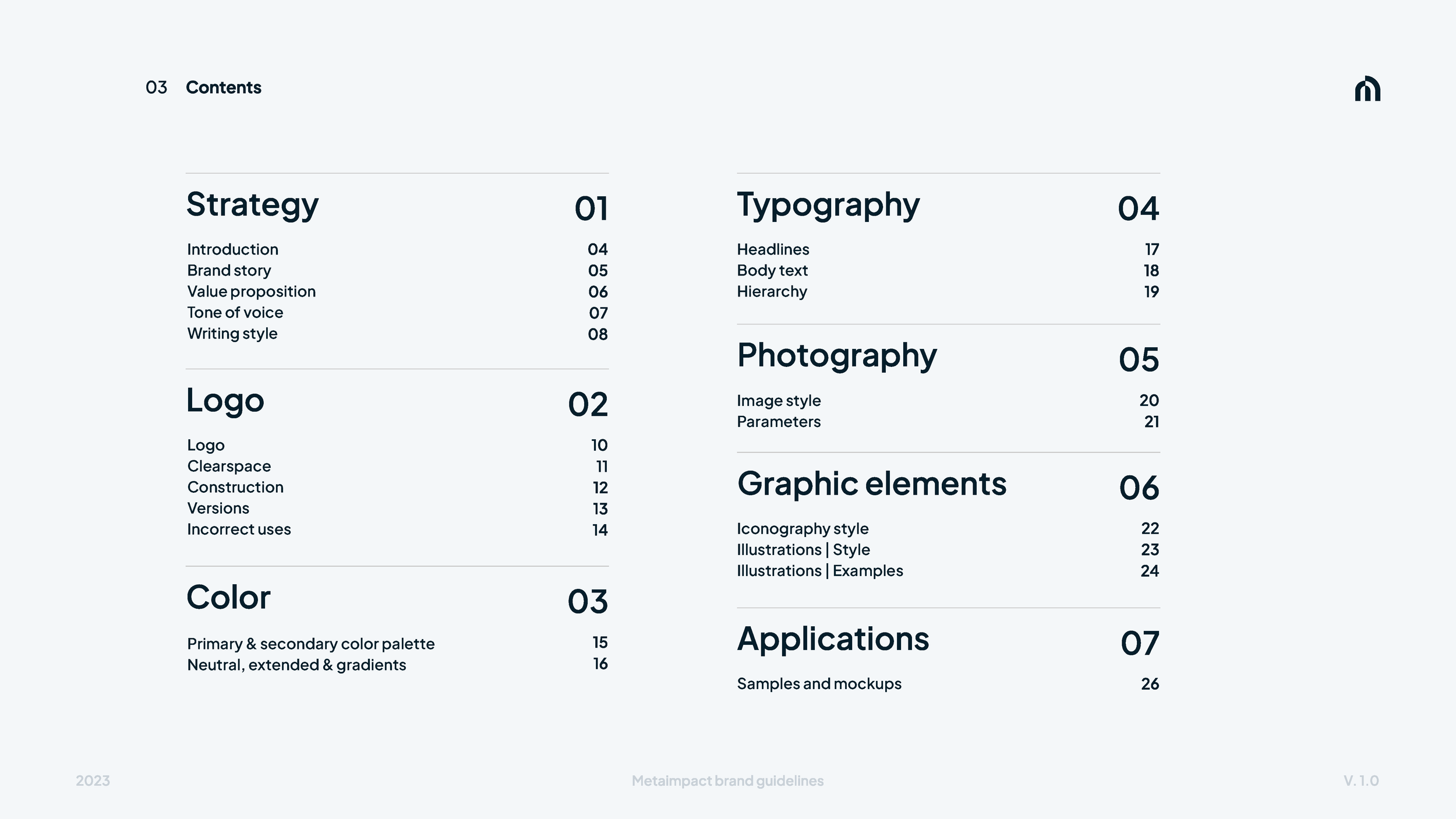 [MetaImpact] Brandguide-min_Page_03.png