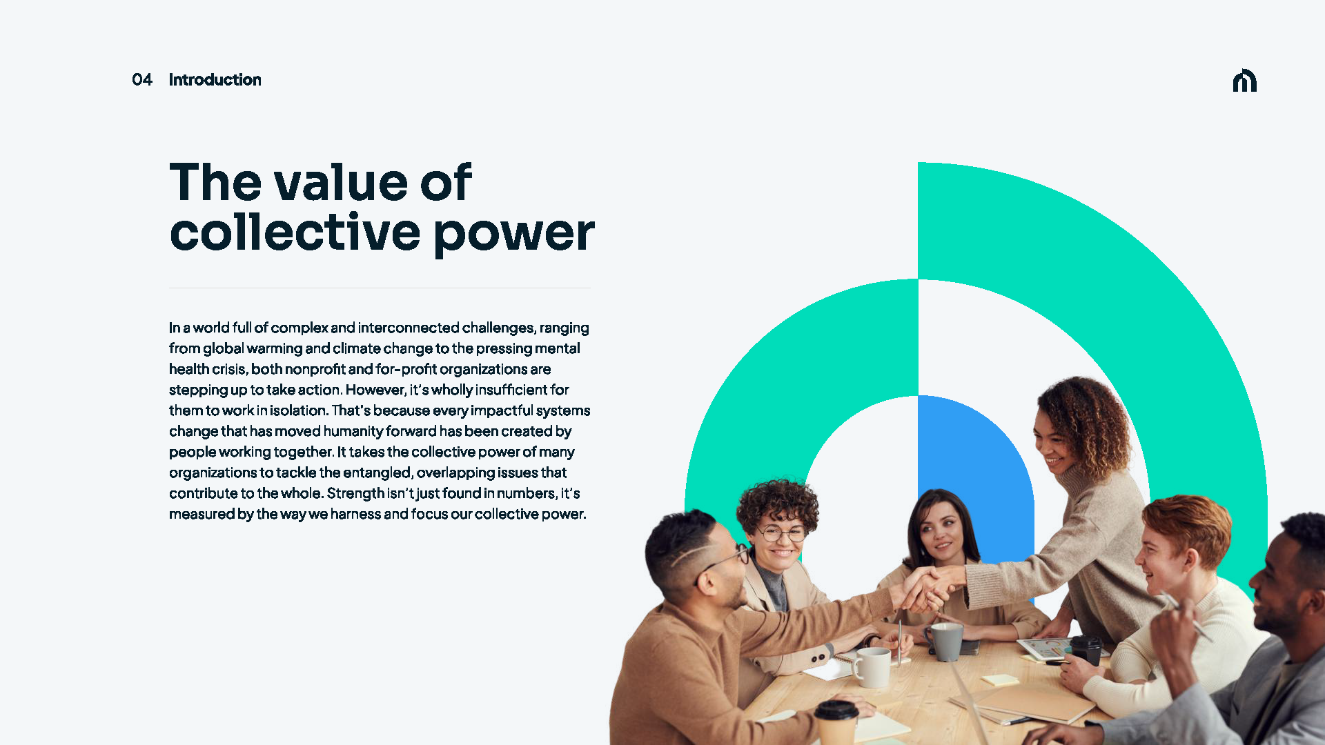 [MetaImpact] Brandguide-min_Page_04.png