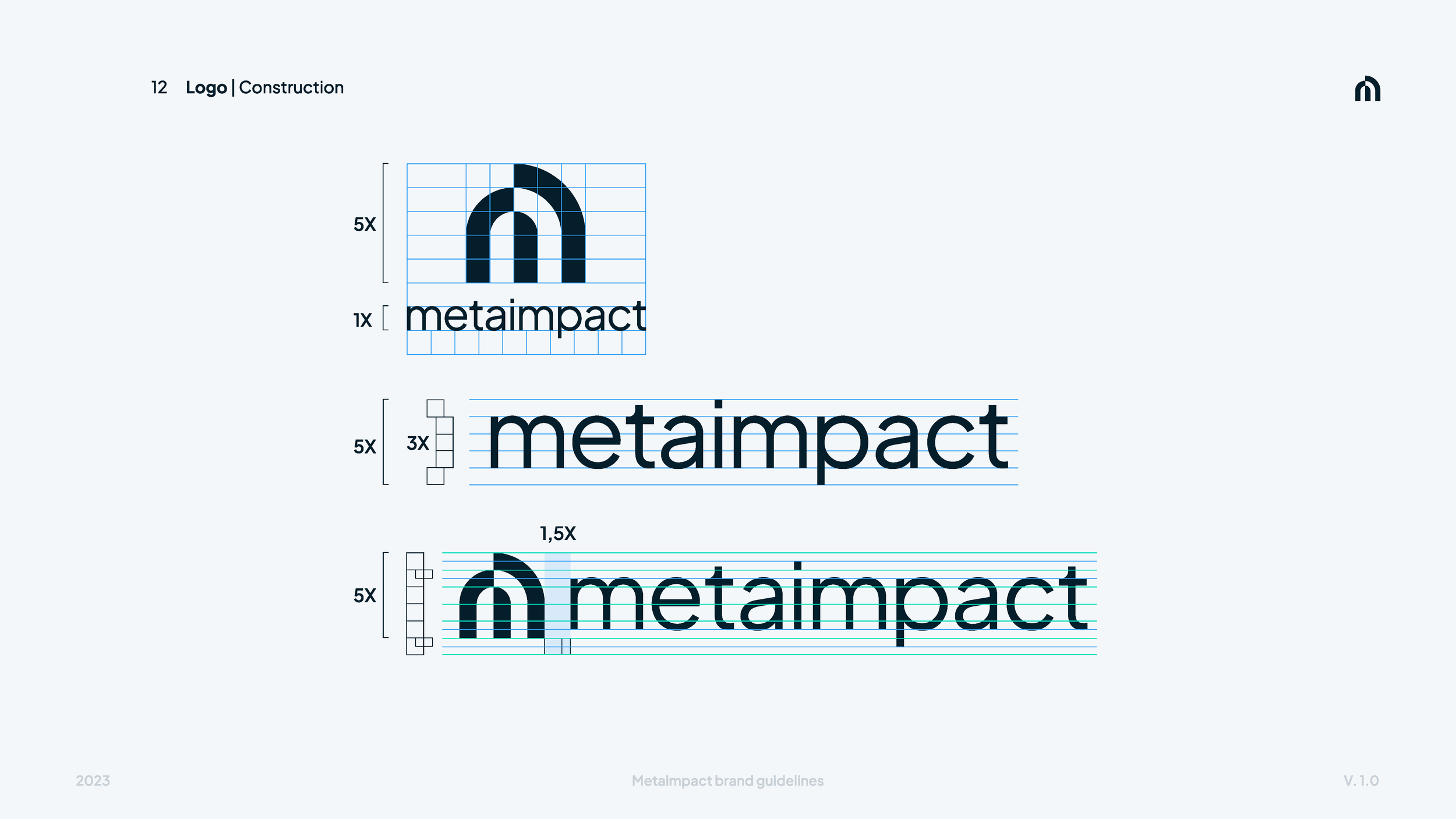 [MetaImpact] Brandguide-min_Page_12.png