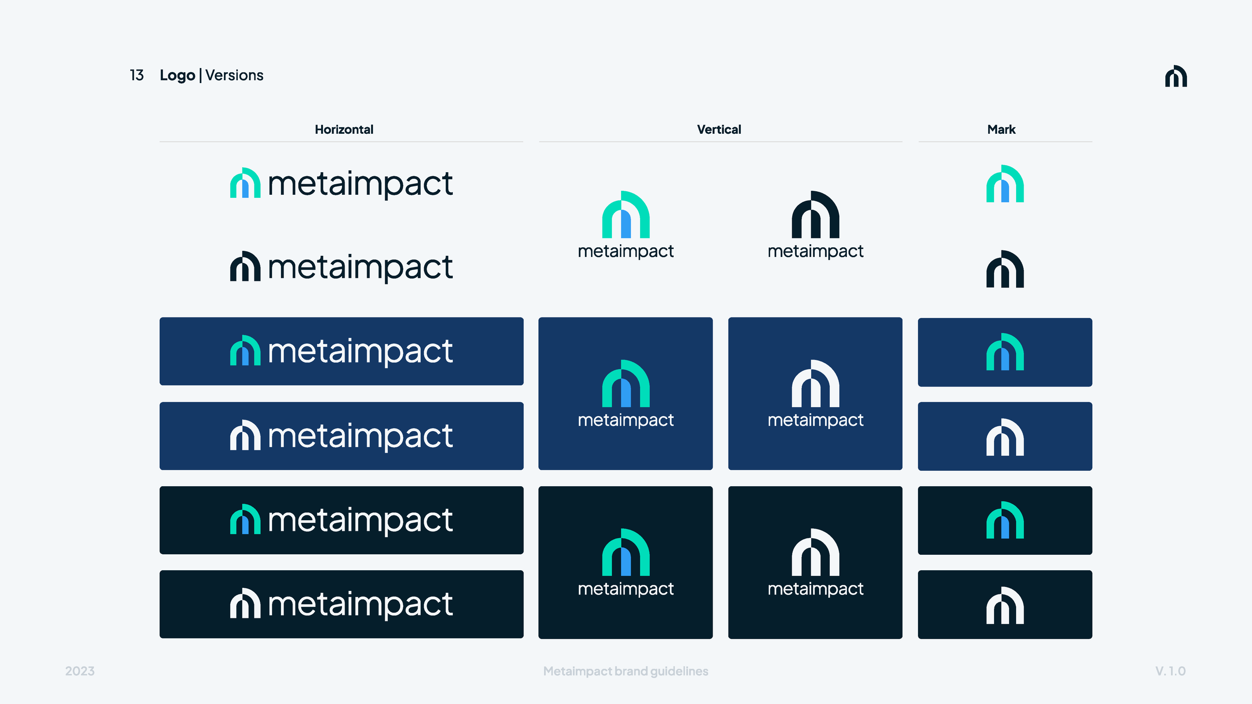 [MetaImpact] Brandguide-min_Page_13.png