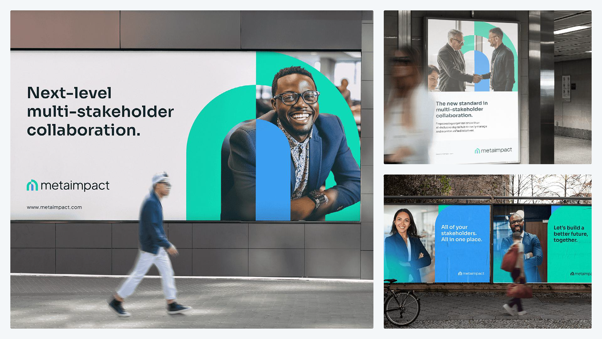 [MetaImpact] Brandguide-min_Page_27.png