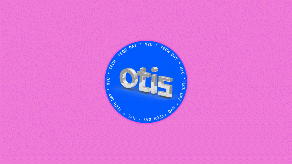 Otis-NYTechDay-webthumbnail_50.gif