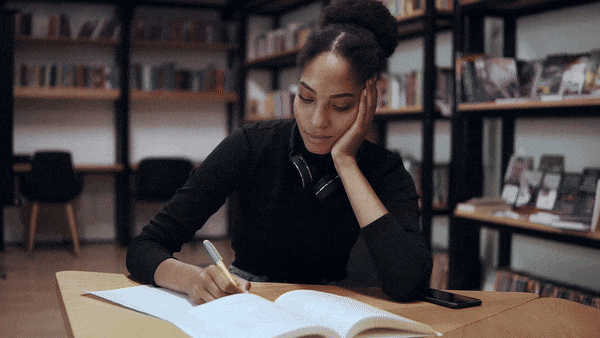 FASDT_School_02.gif