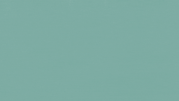   Watch the series on Youtube.  