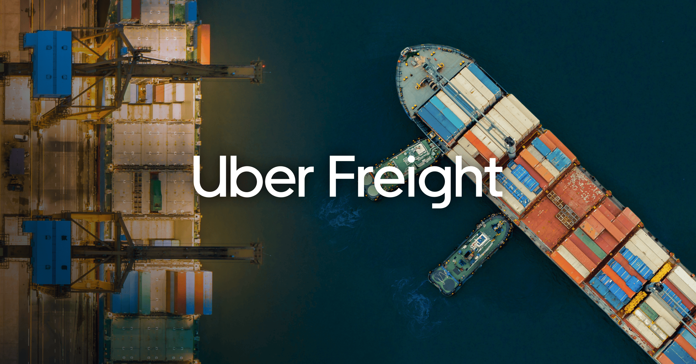 1200x628_UberFreight-MOFU-ENT_Nearshoring-One-Pager_VA_DC.png