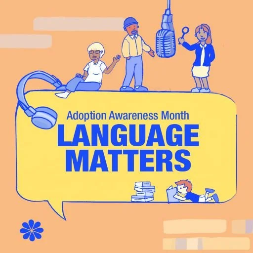 2021_Language-Matters_banners_square.jpg