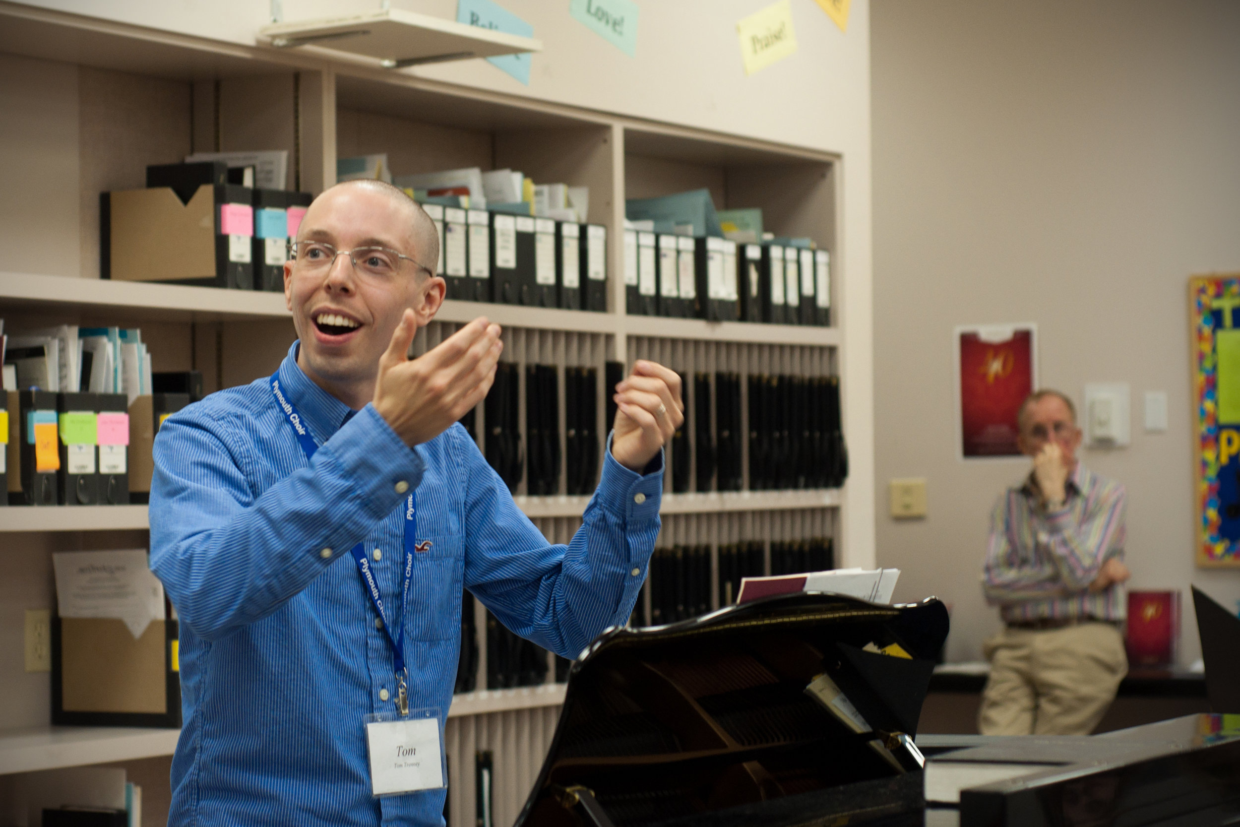 TT conducting at Abendmusik reunion color.jpg