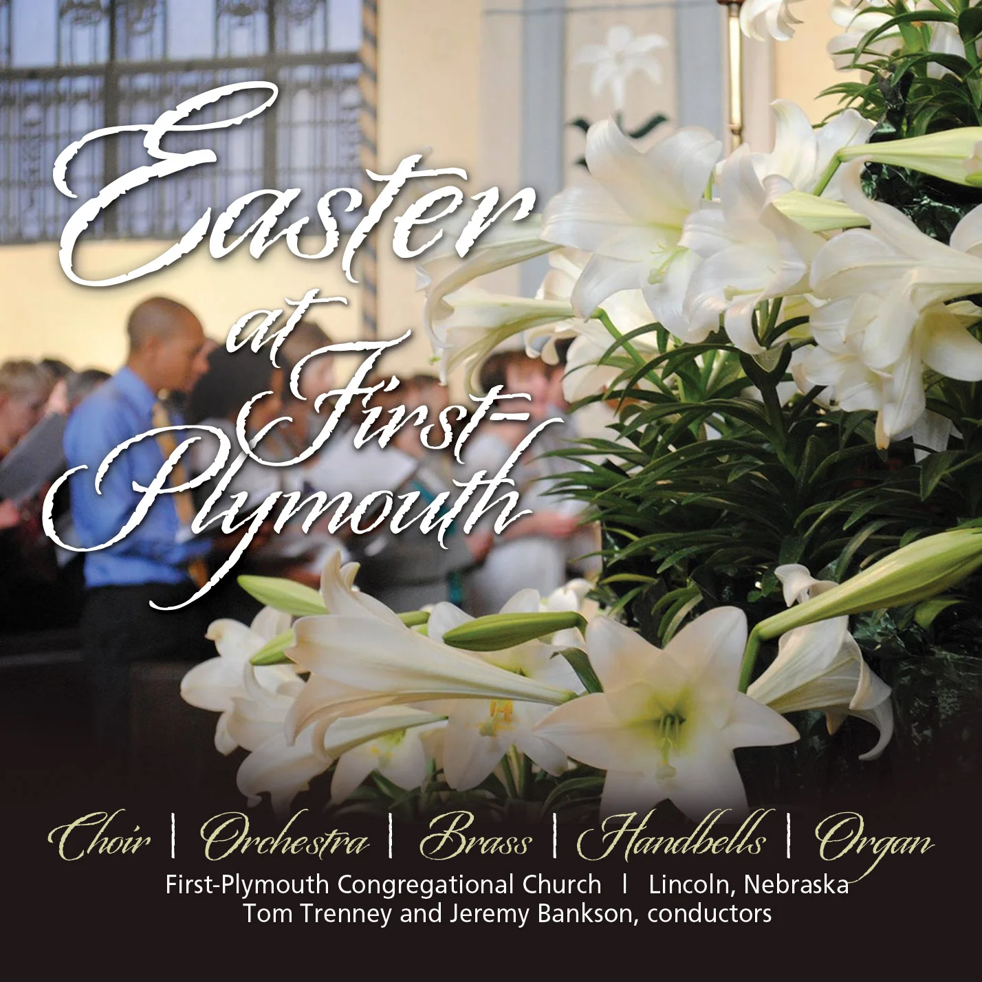 easter cover image2.jpg