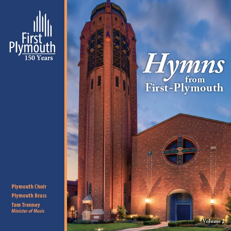 FP_CD_FrontCover.jpg