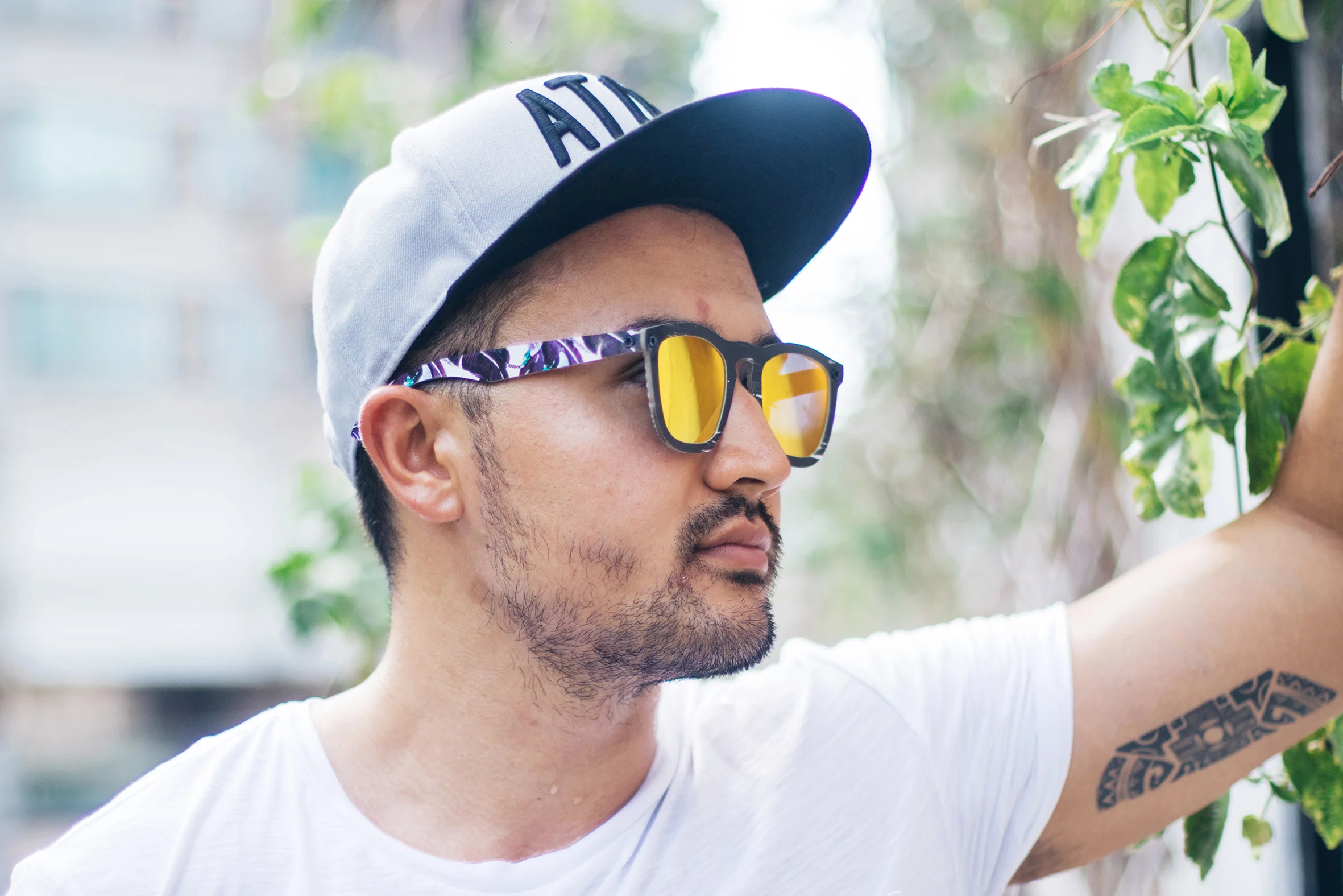 PS_201610 shoot_132_web.jpg