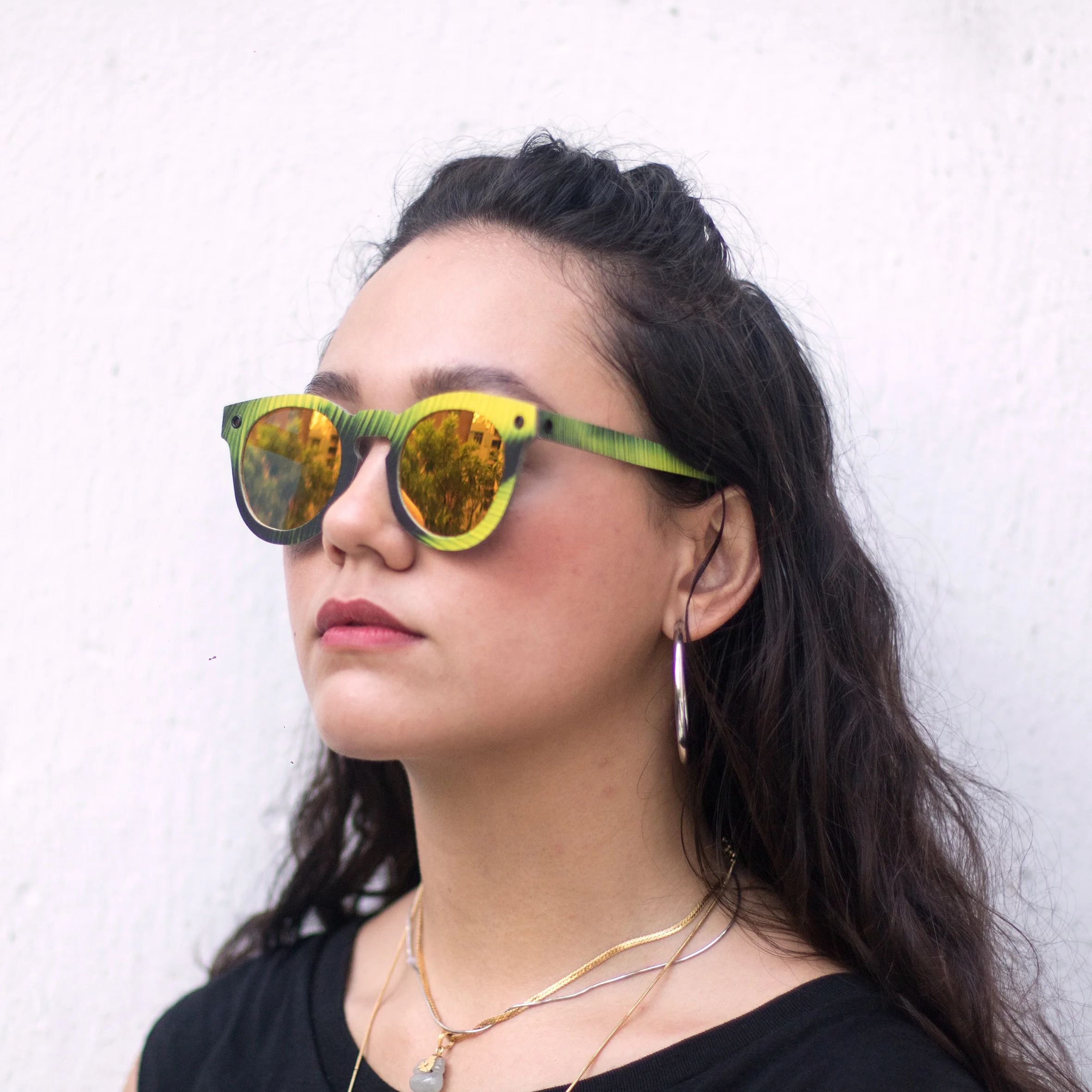 PS_201610 shoot_148_web.jpg