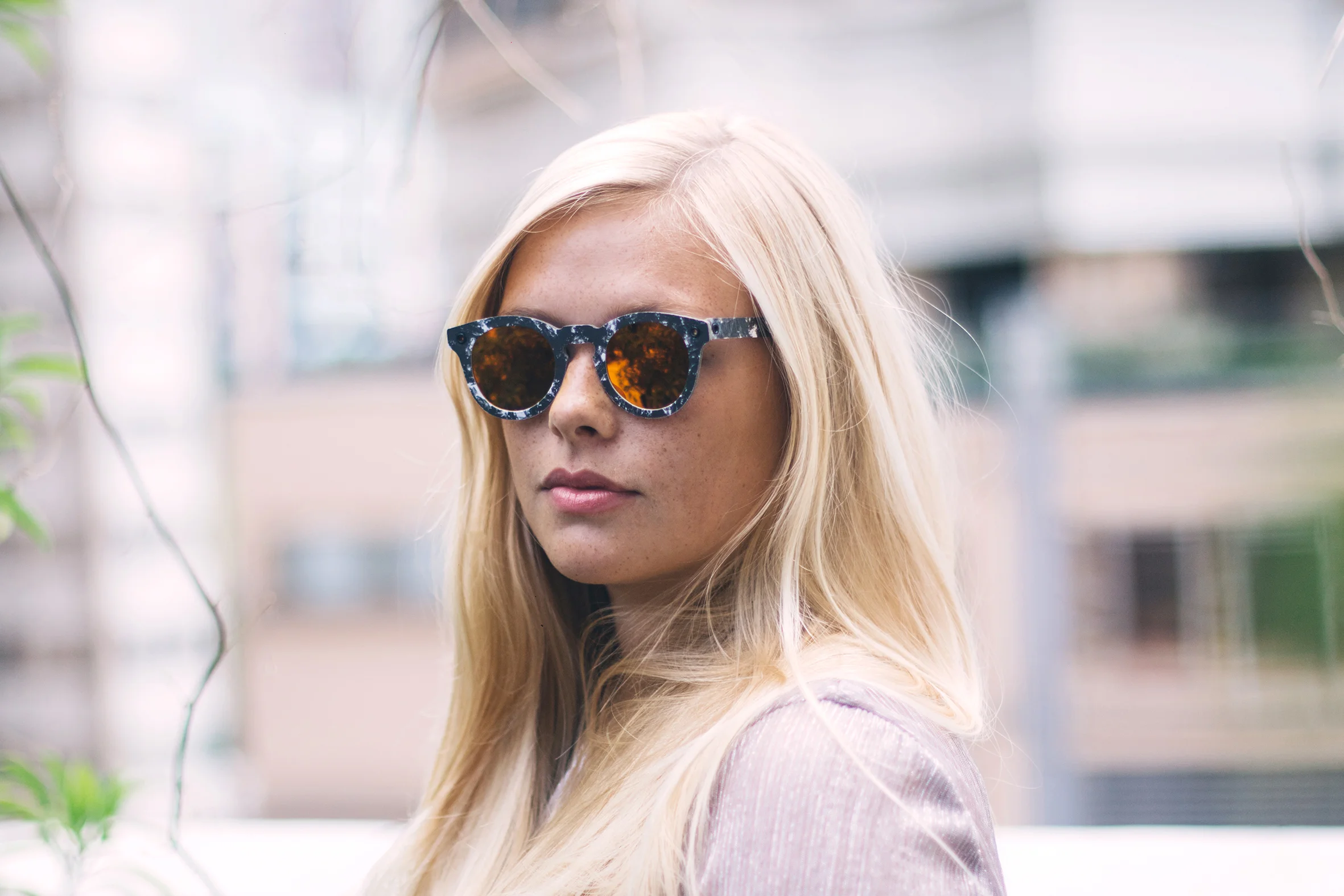 PS_201610 shoot_126_web.jpg