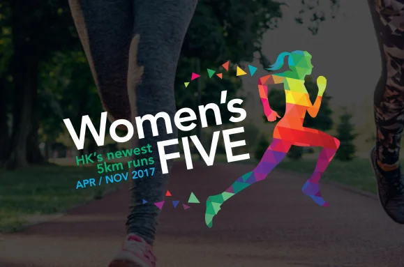 womens 5K 201704_R0.jpg