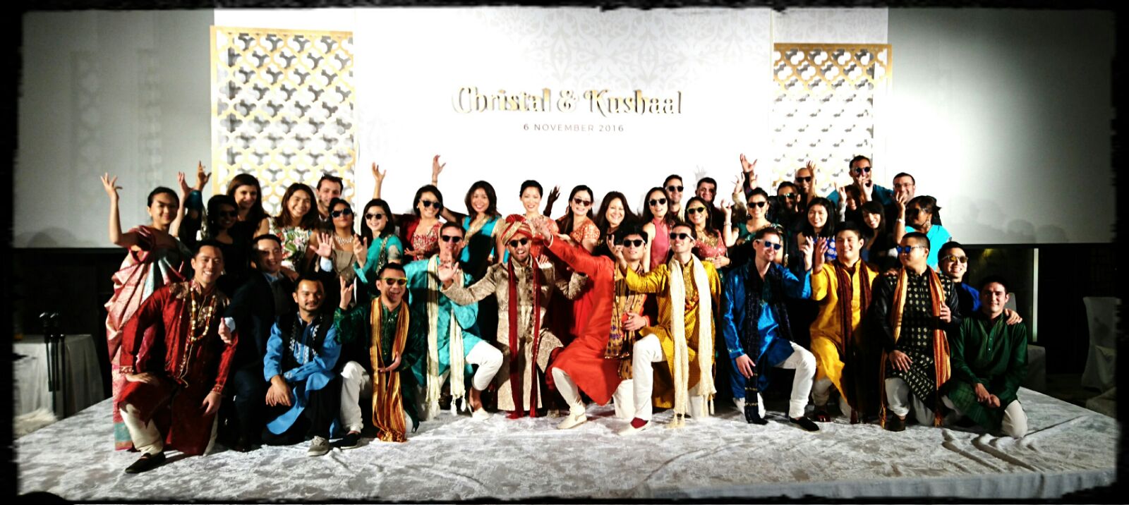 Paper Shades Indian Wedding.jpeg