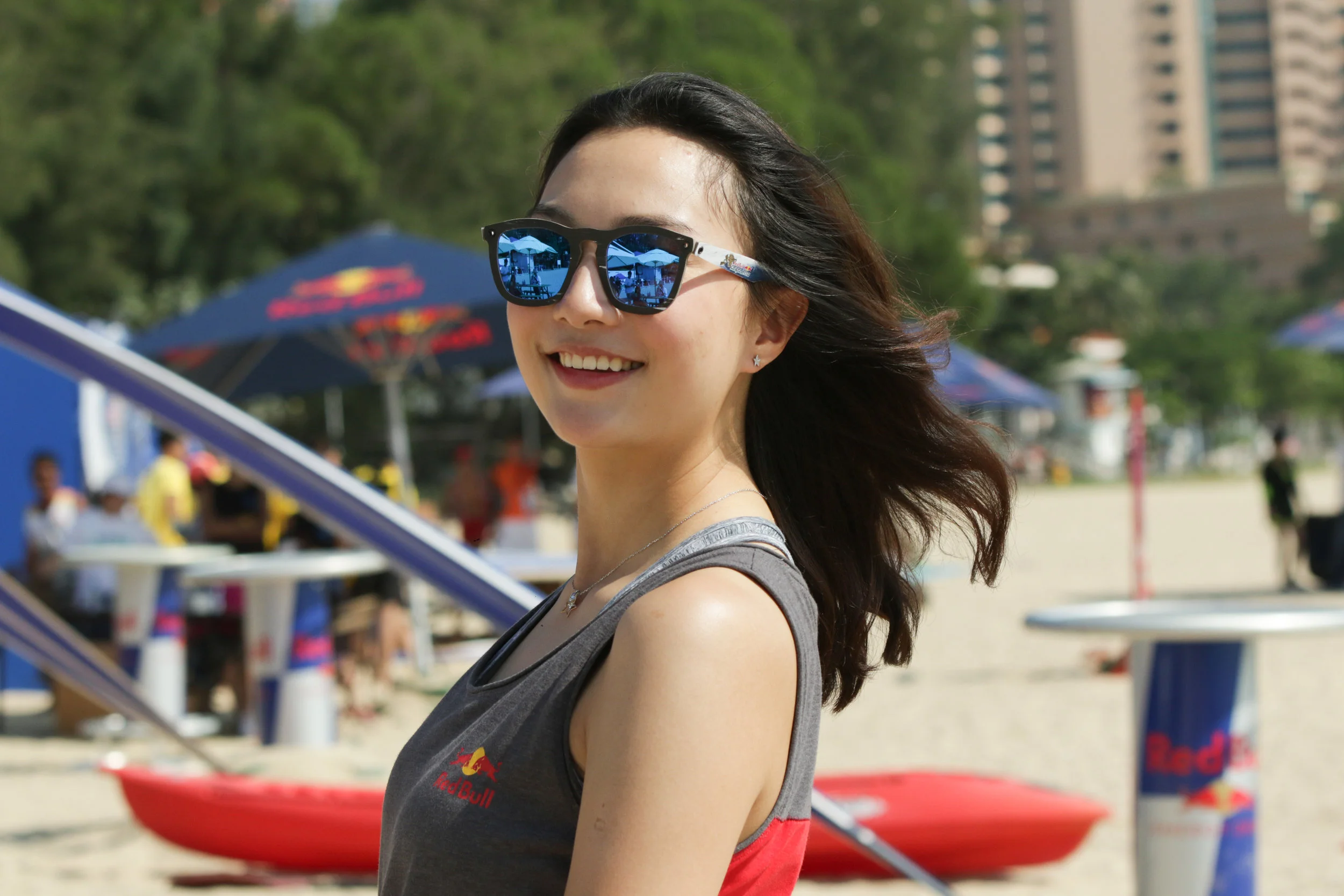 Redbull Paper Shades.jpg