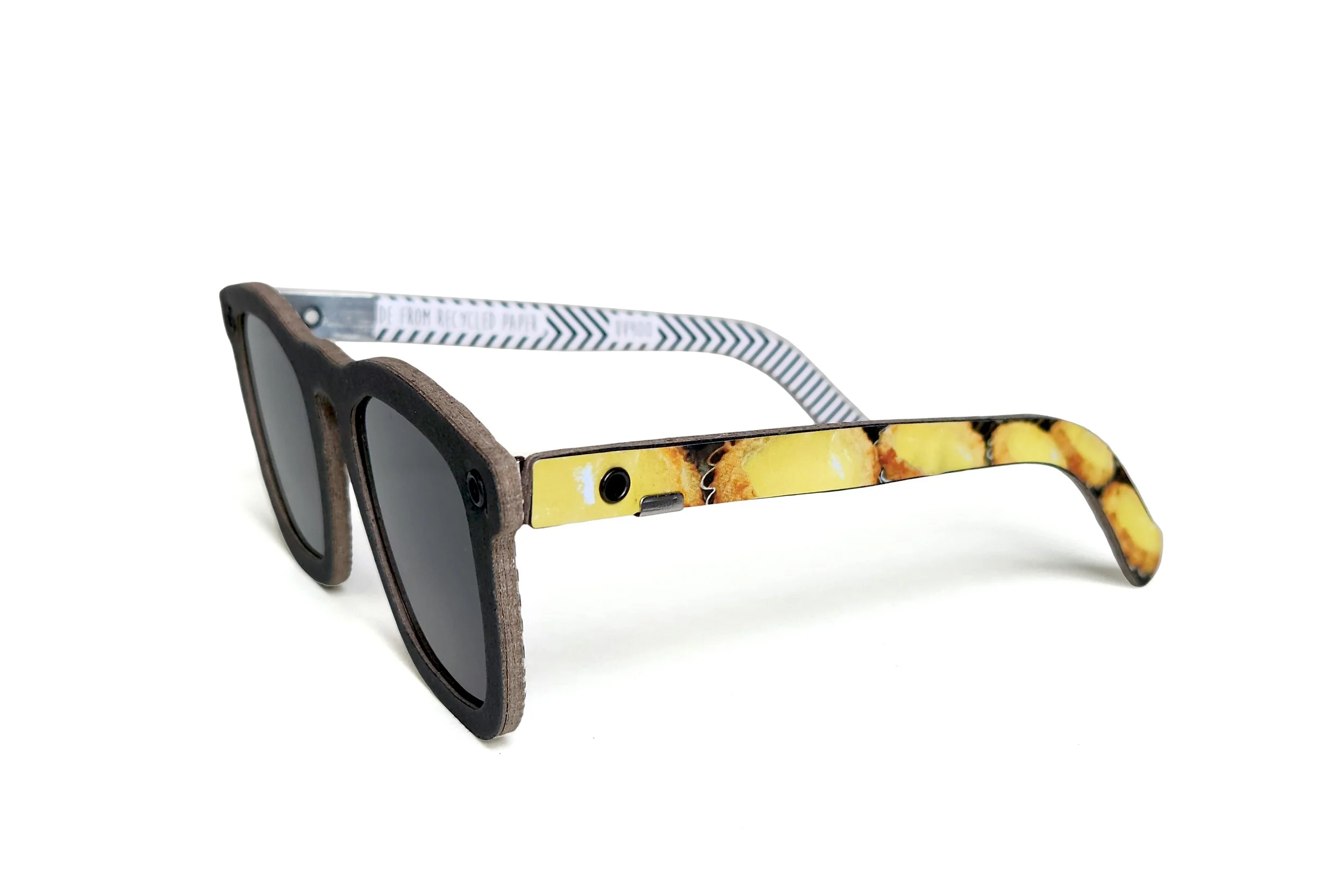 PS_Egg Tart_SQ_1_R0_CROP3-2.jpg