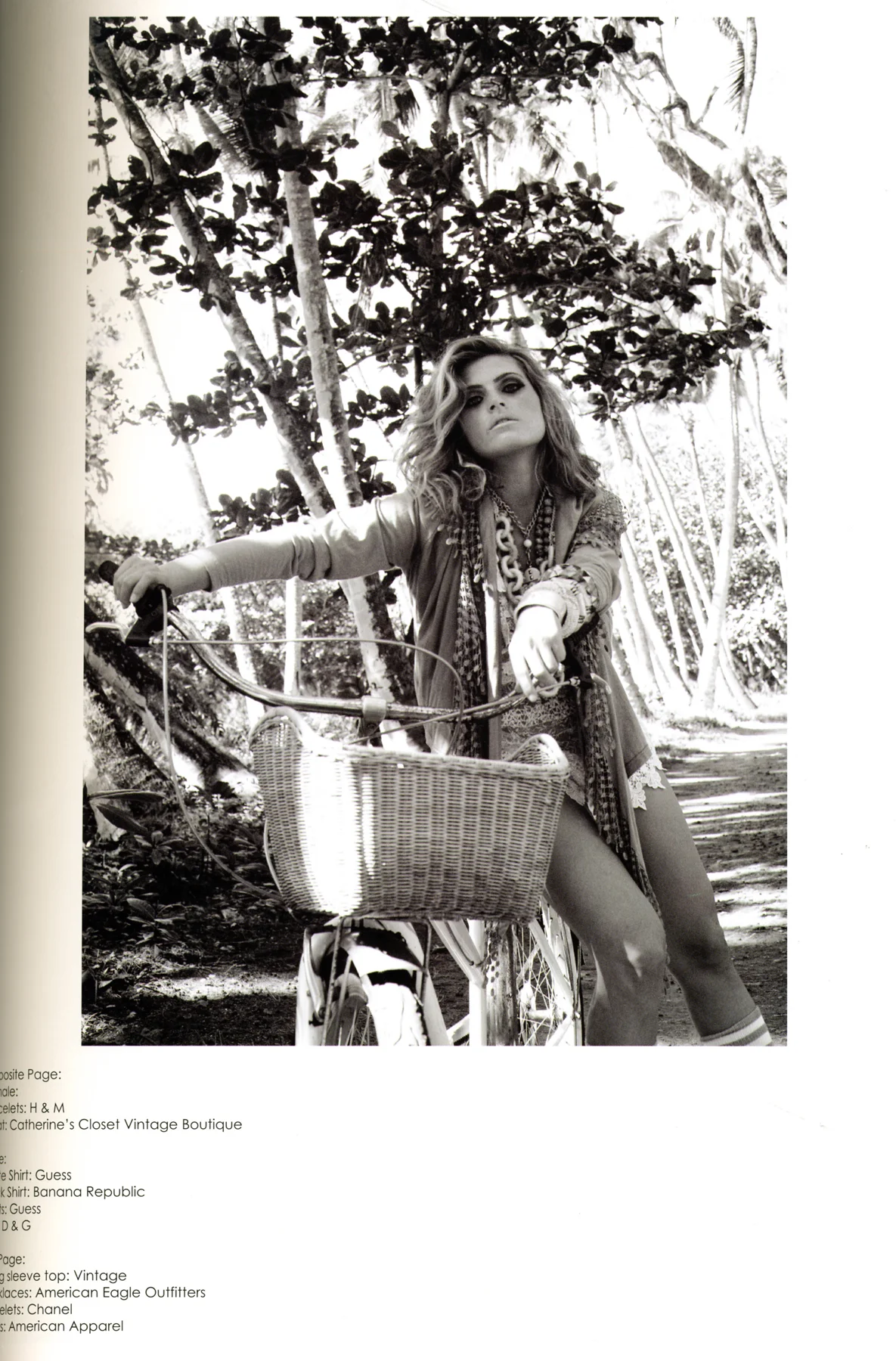 DF mag 4.jpg