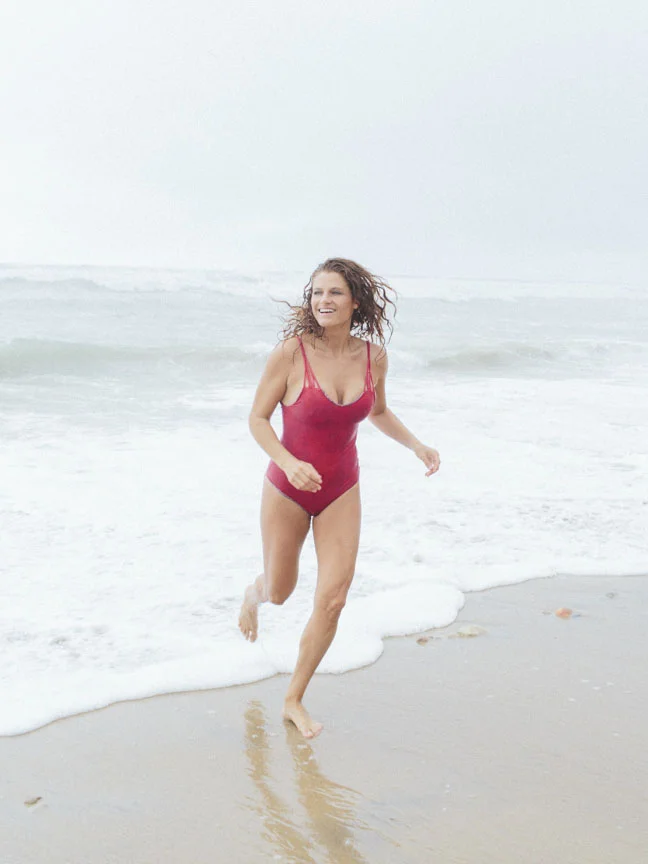 luckyhoney15.jpg
