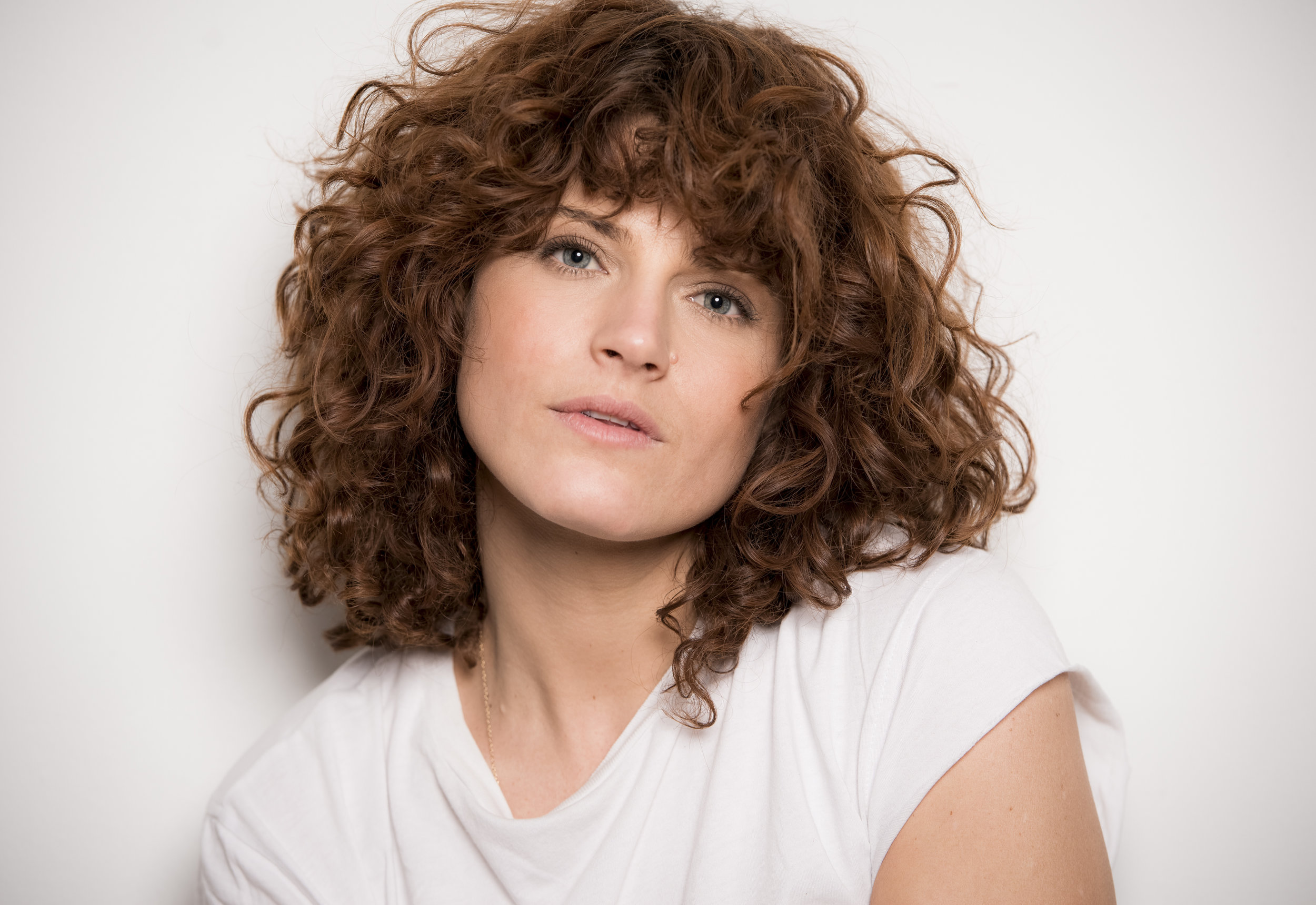 Alexandra Tabas-32.JPG