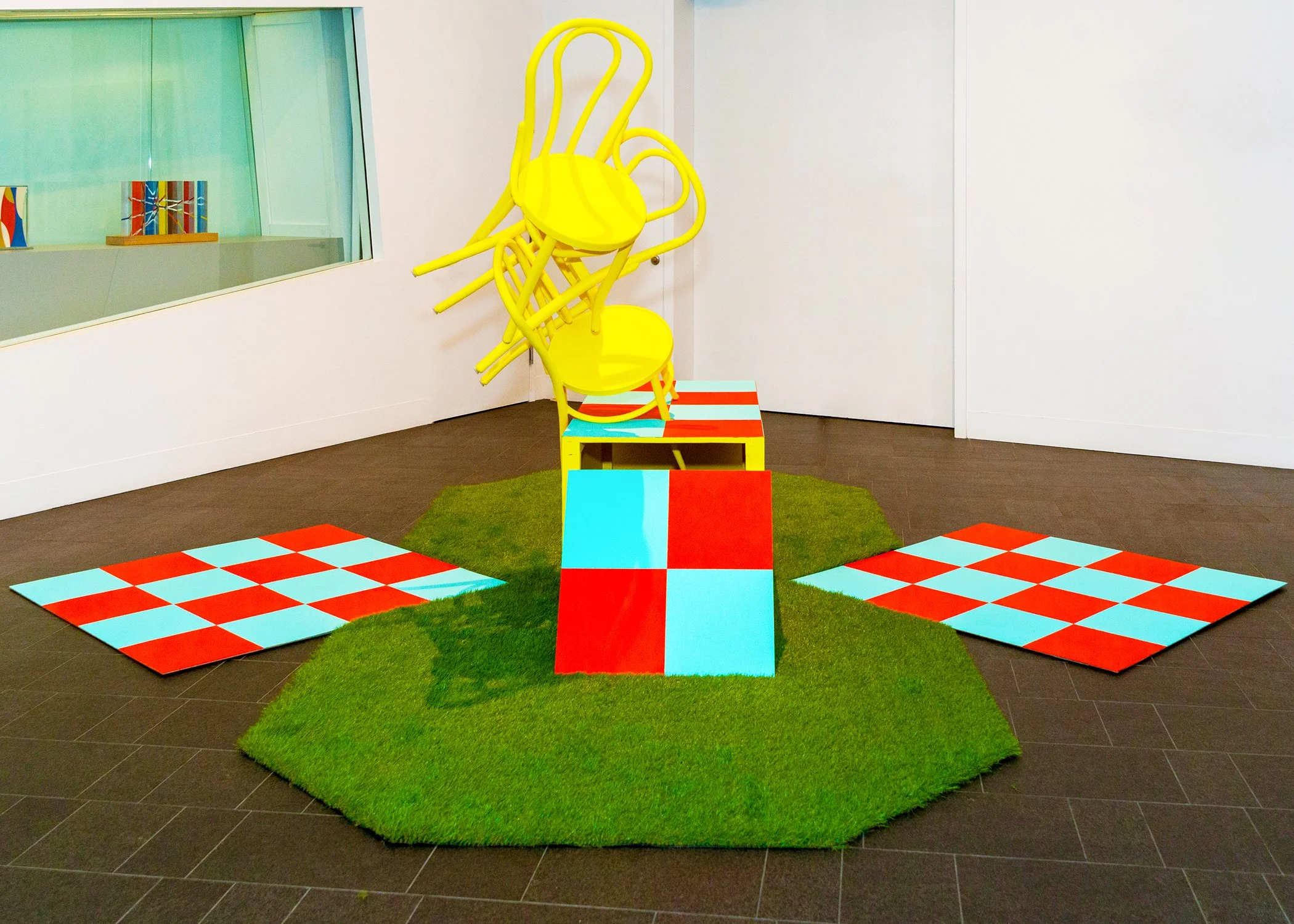 Untitled_SitStandPlay_May2019_001.jpg