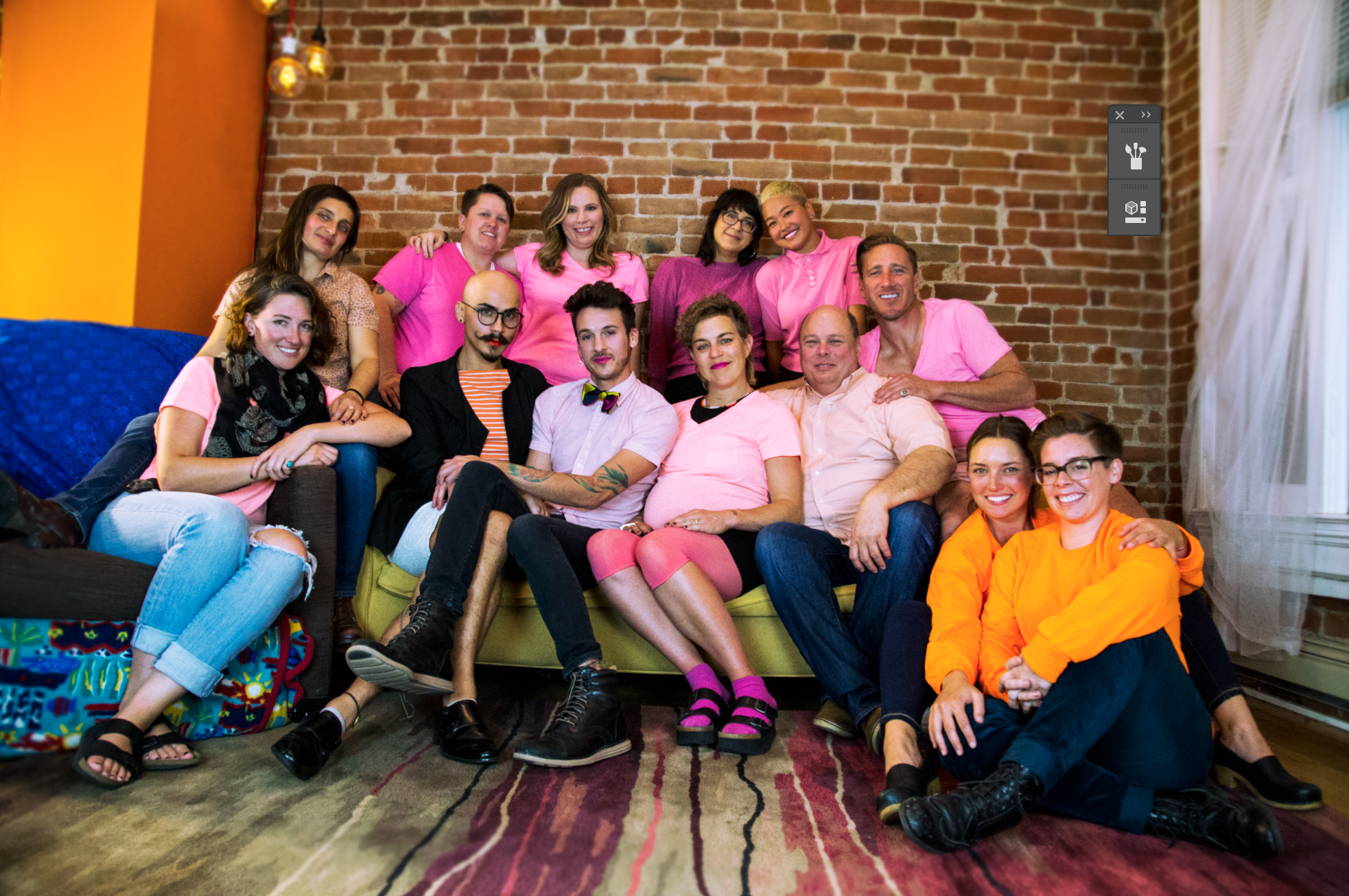 family_photo.jpg