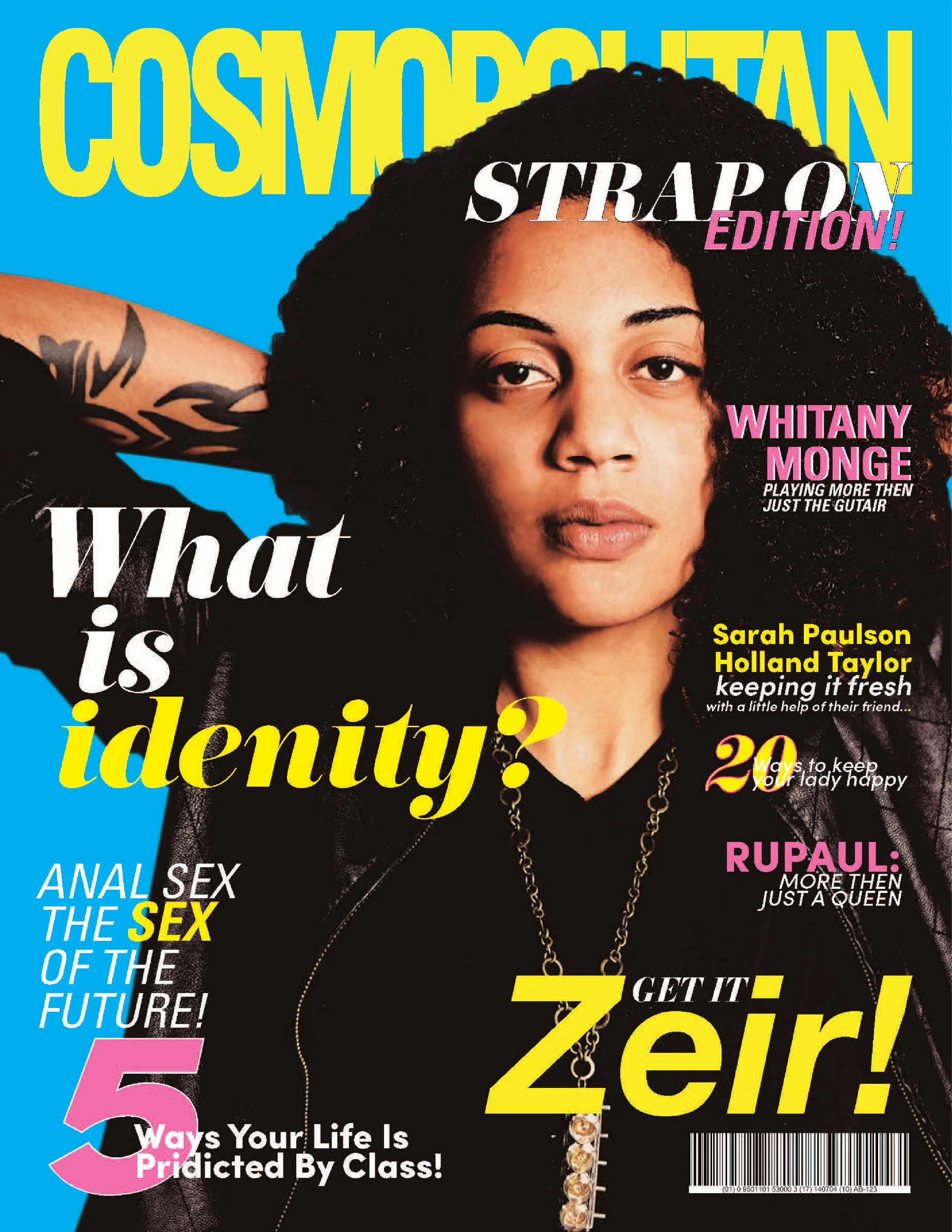 Cosmo_Print.jpg