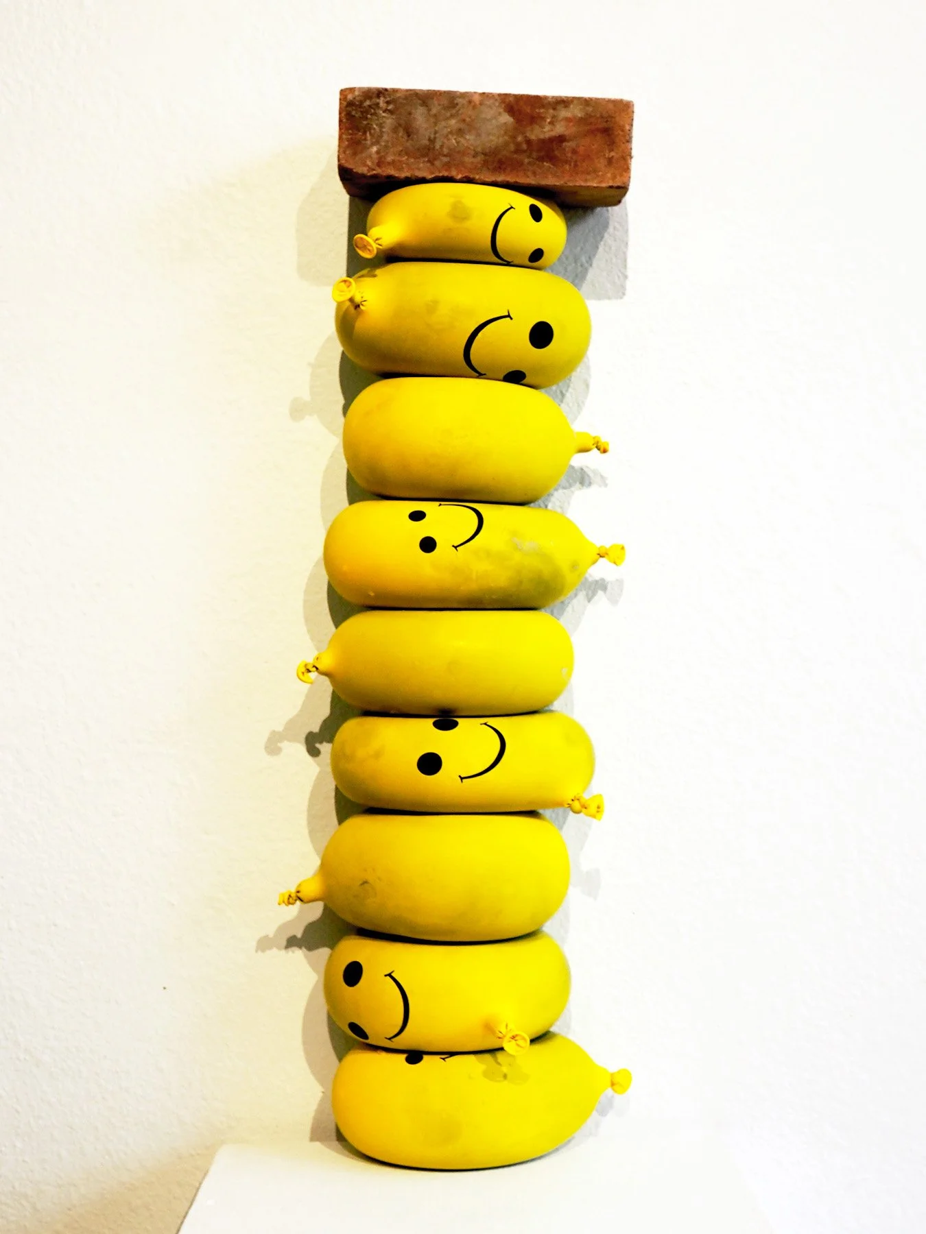 sitterud_SmileBallons.jpg