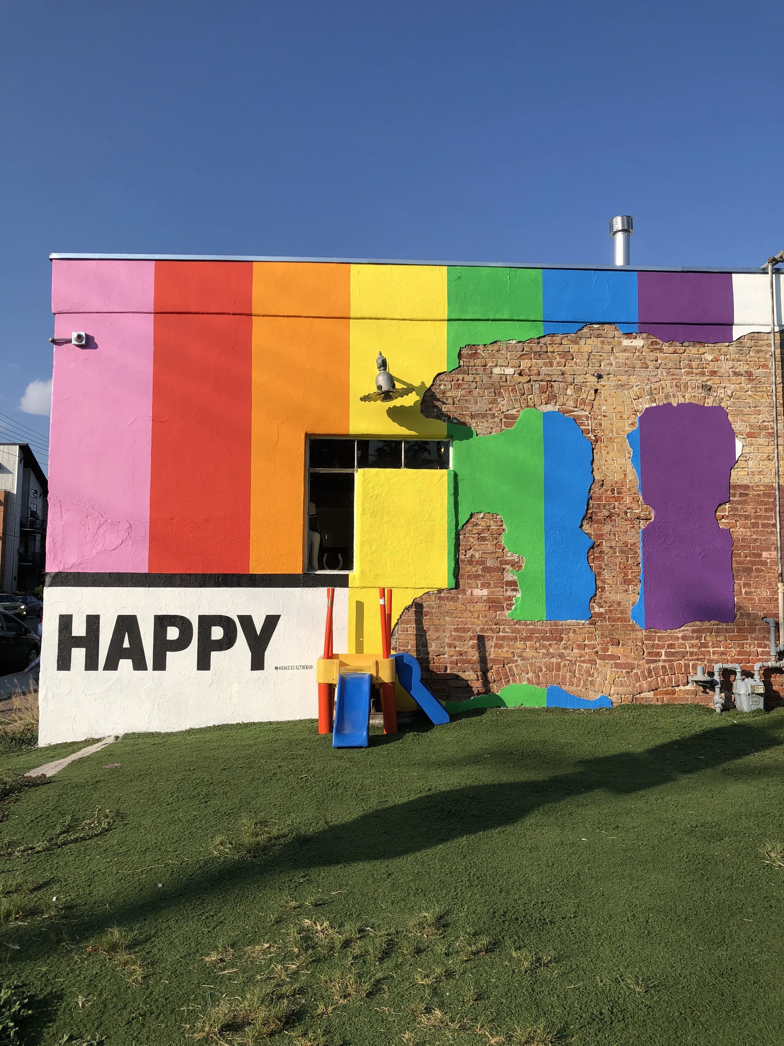 Sitterud_Happywall.JPG