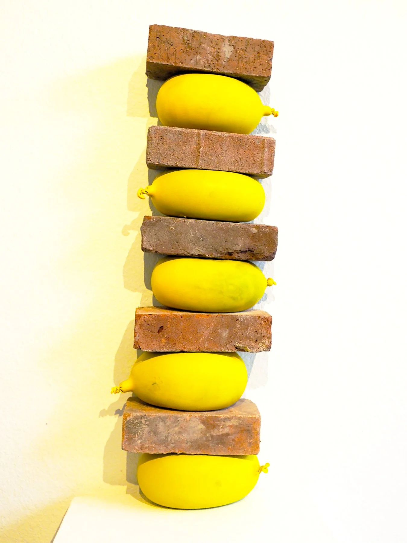 sitterud_Bricksandnallons.jpg