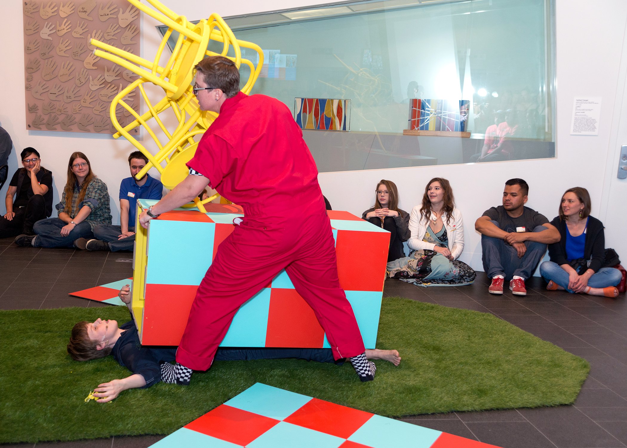 Untitled_SitStandPlay_May2019_120.jpg