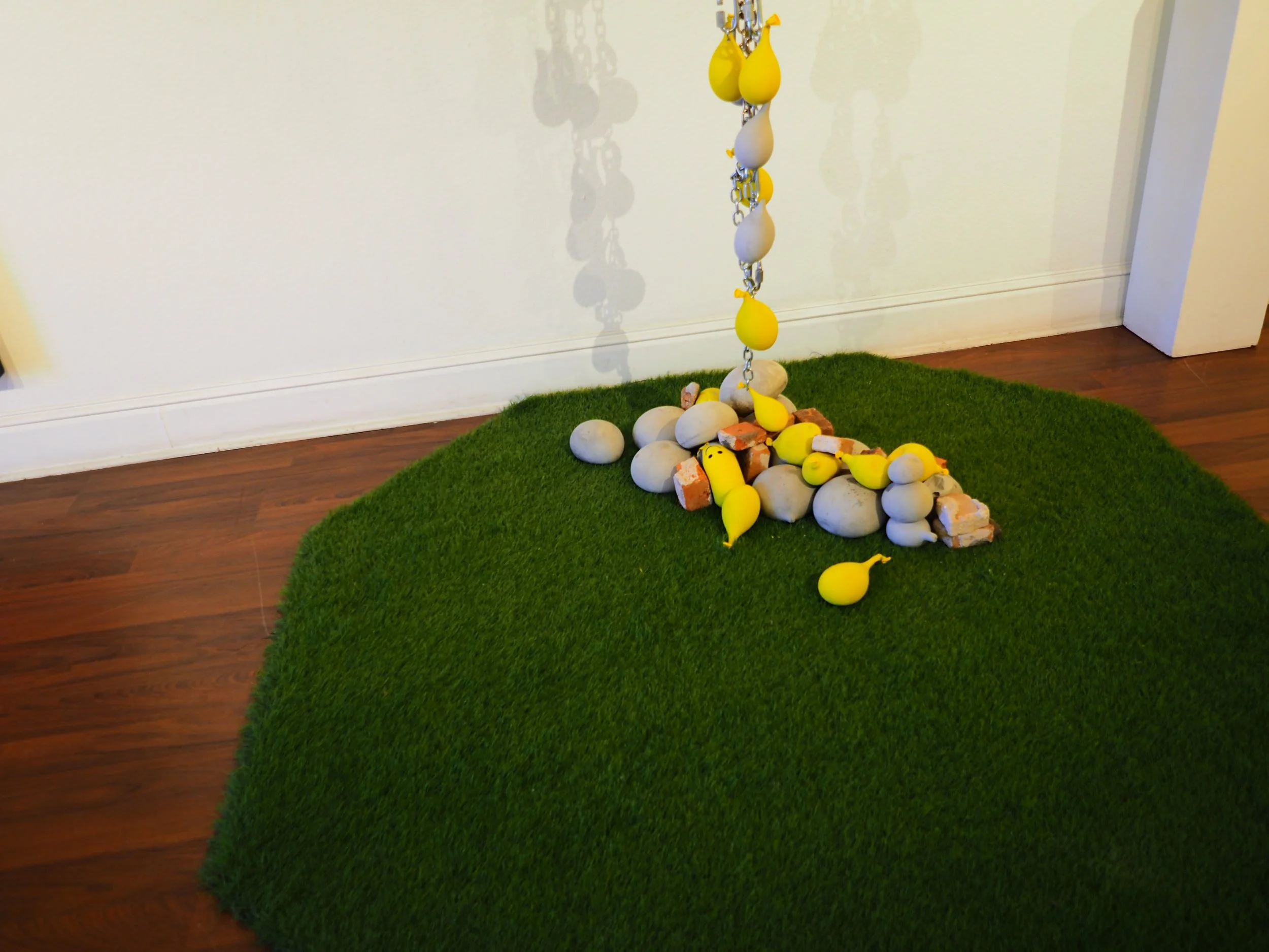 P1010155.JPG
