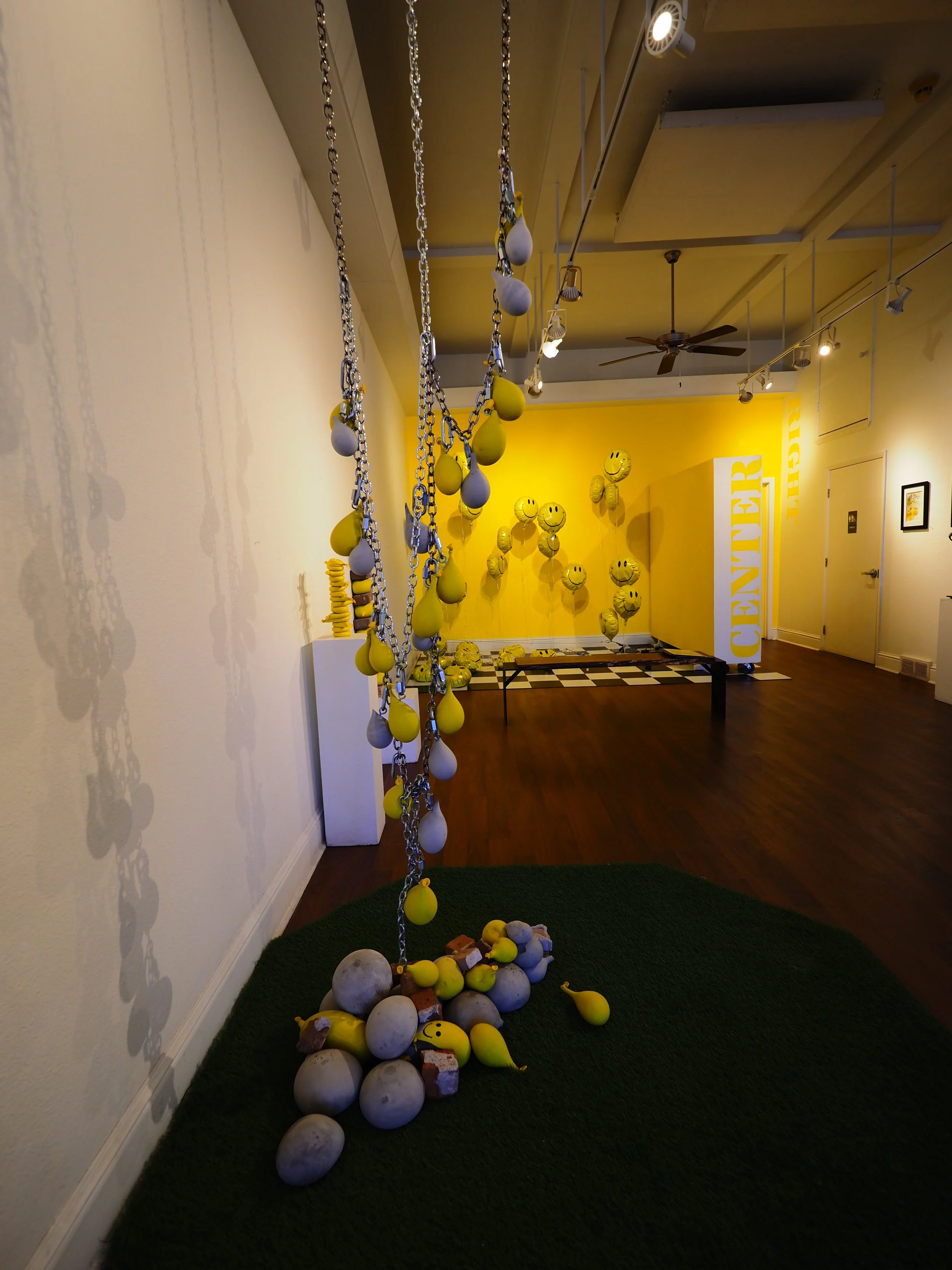 P1010153.JPG