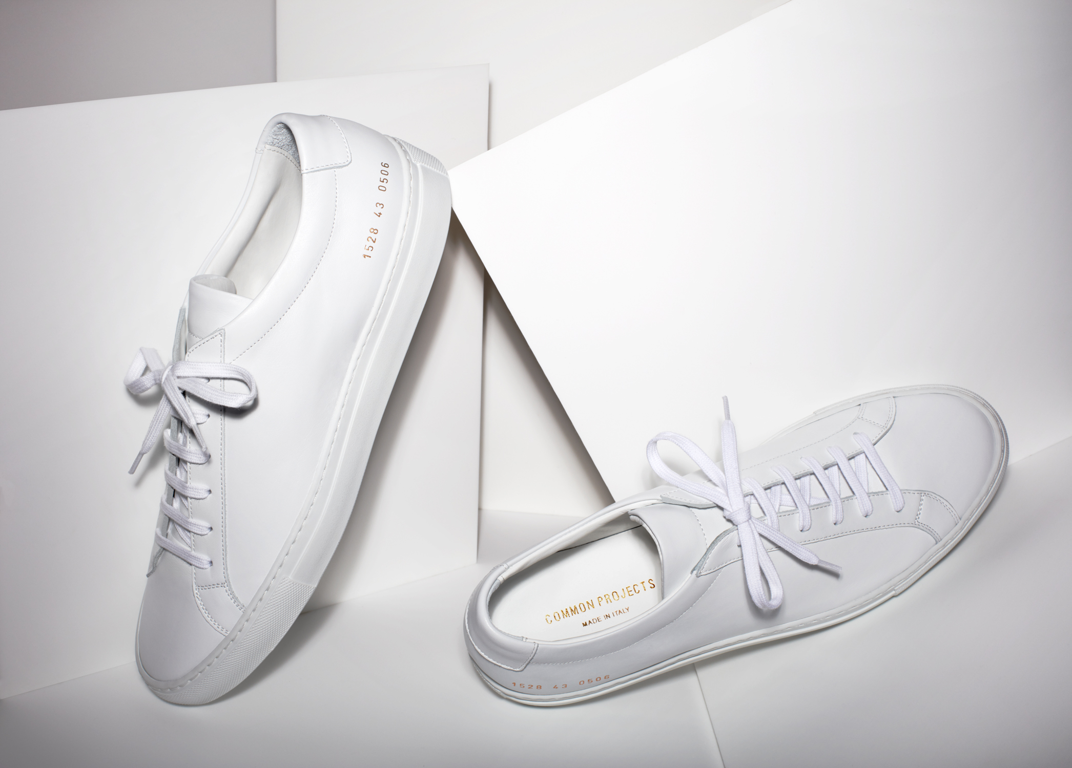 1868_02_GU_Test_CommonProjects_R1.5.jpg