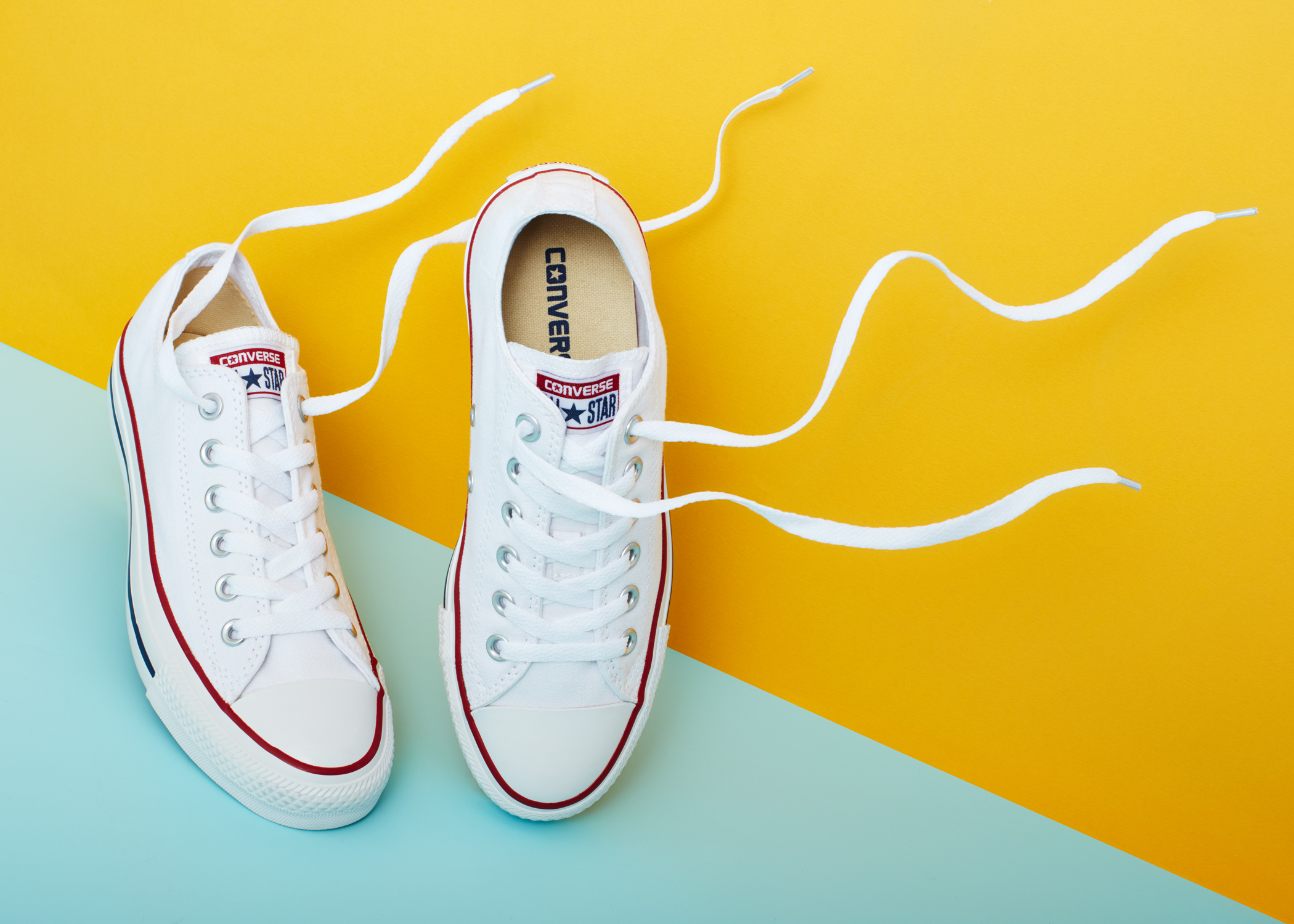1868_03_GU_Test_Converse_062_R1.3.jpg