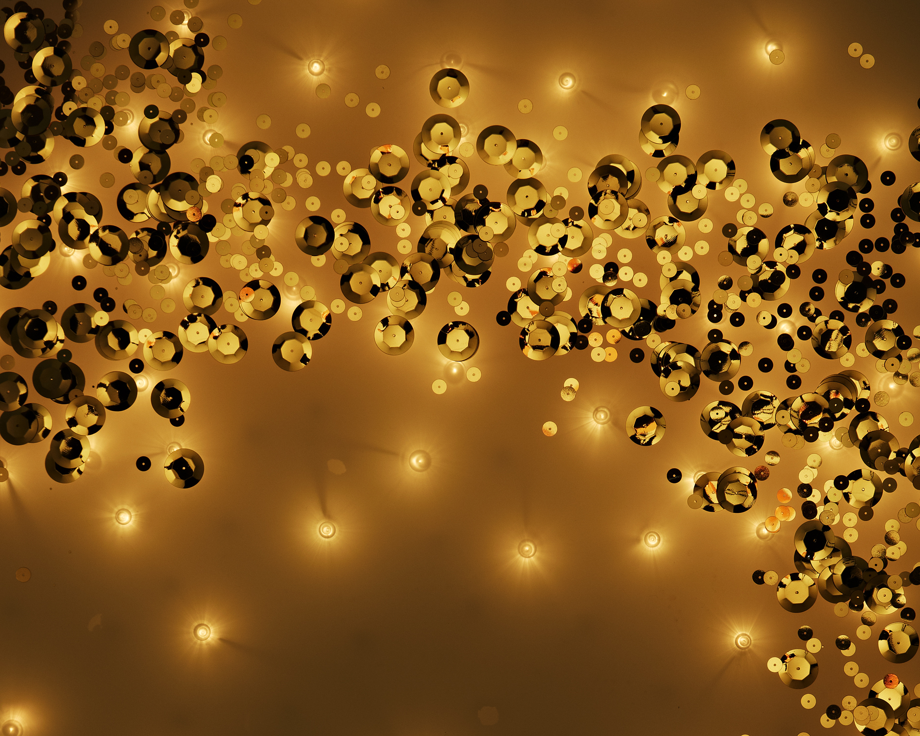 GIFT_GUIDE_SPARKLE_044.jpg