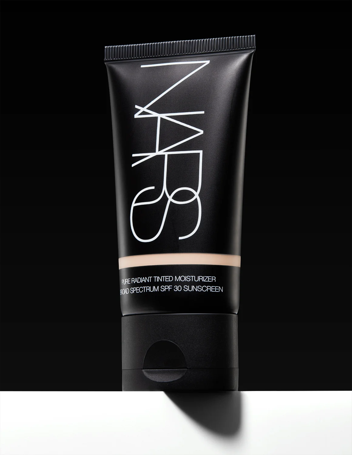 Nars_Shelf_v3.jpg