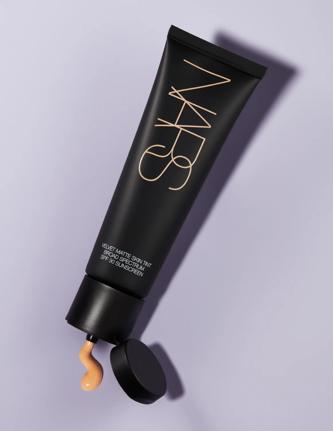 Nars_Drop.jpg