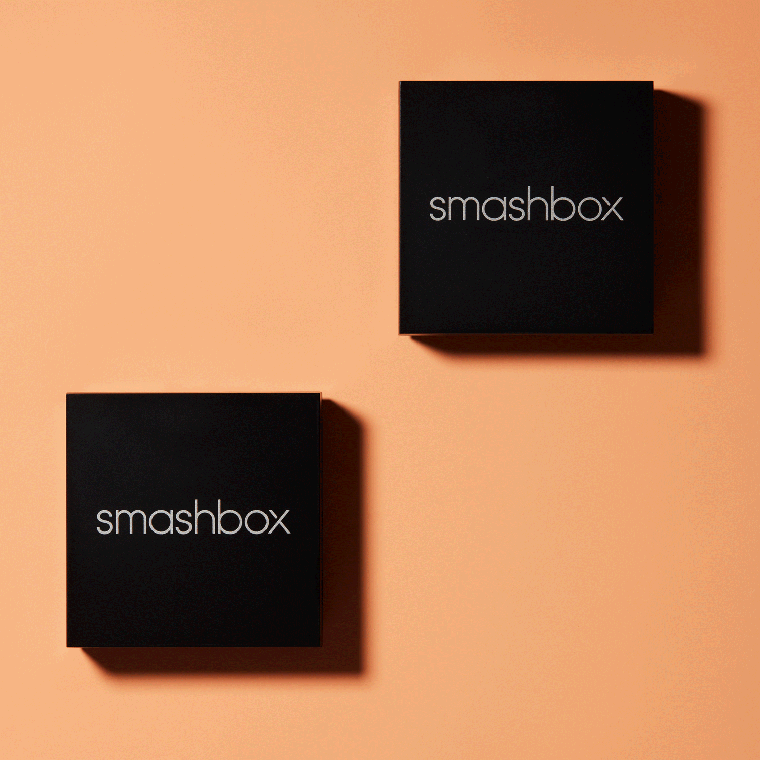 Smashbox.gif