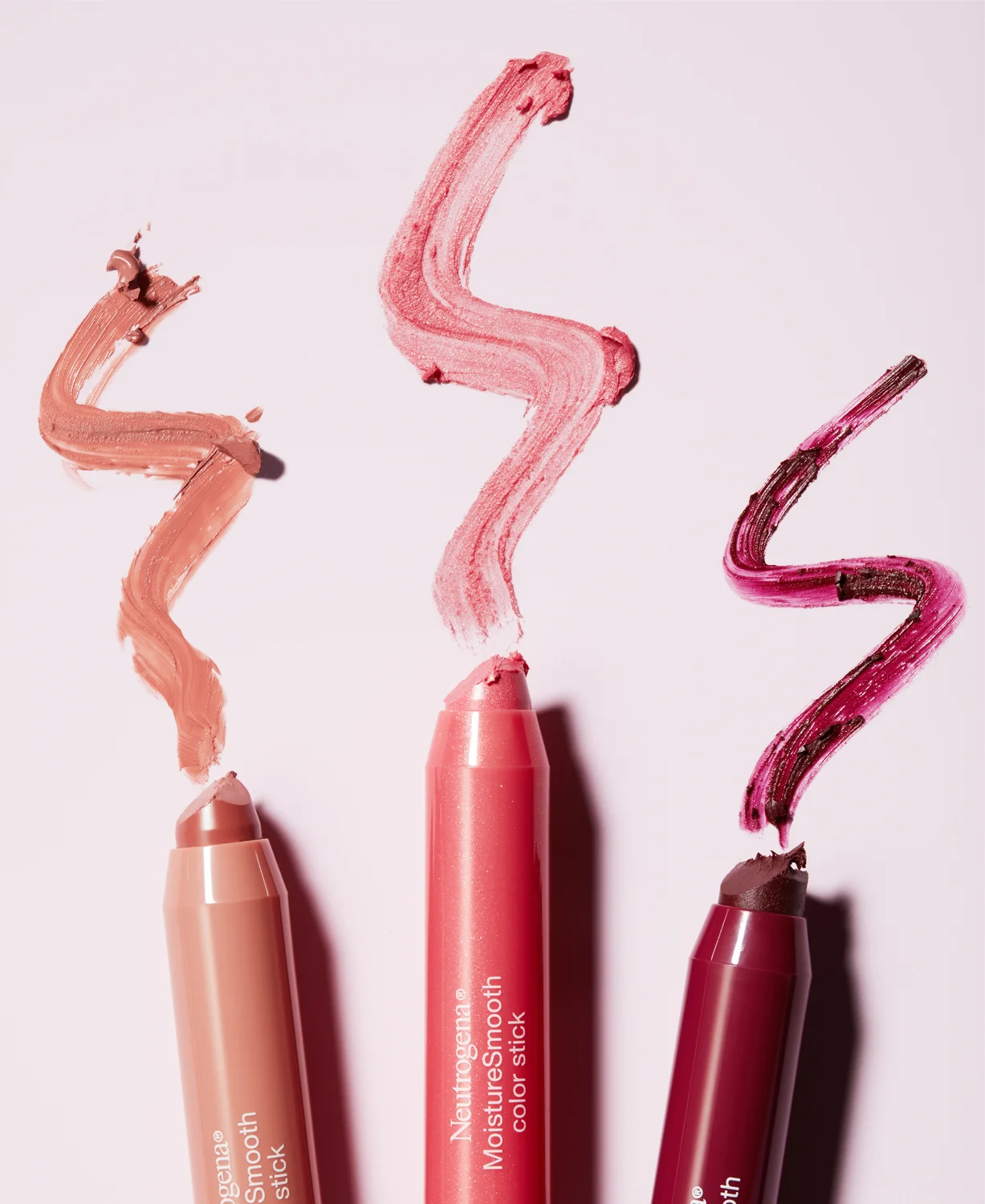Lips.jpg
