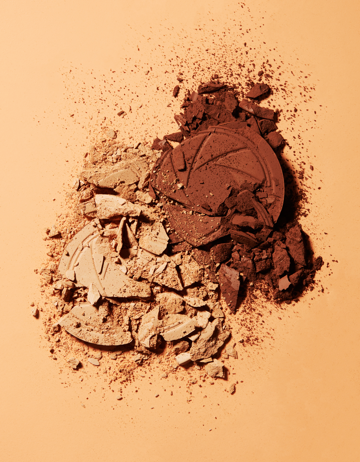 Smashbox.jpg