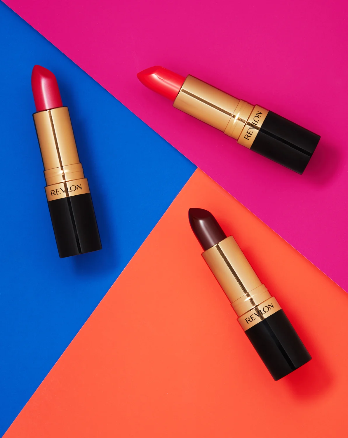 Lipstick2.jpg
