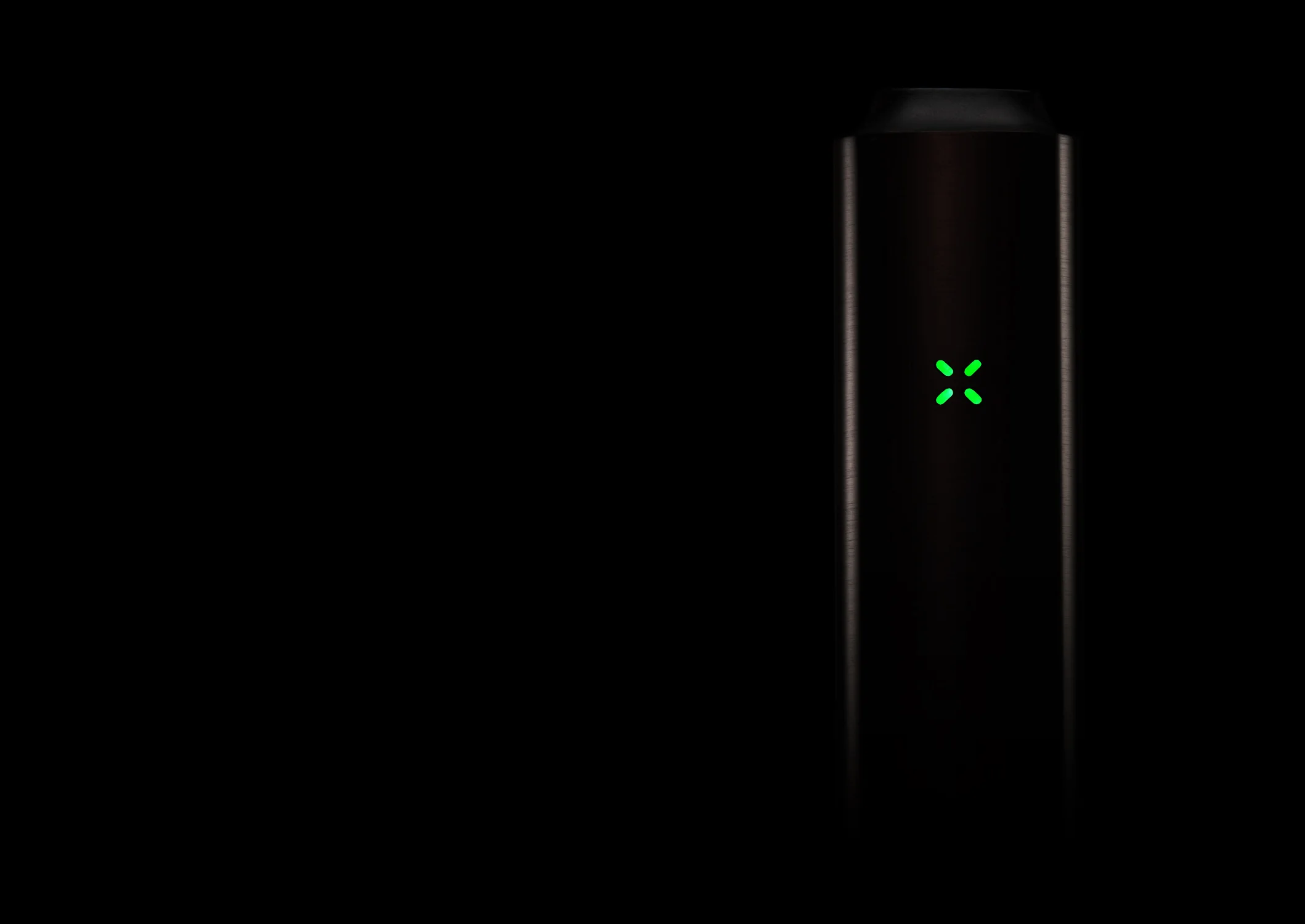 PAX_V2.jpg